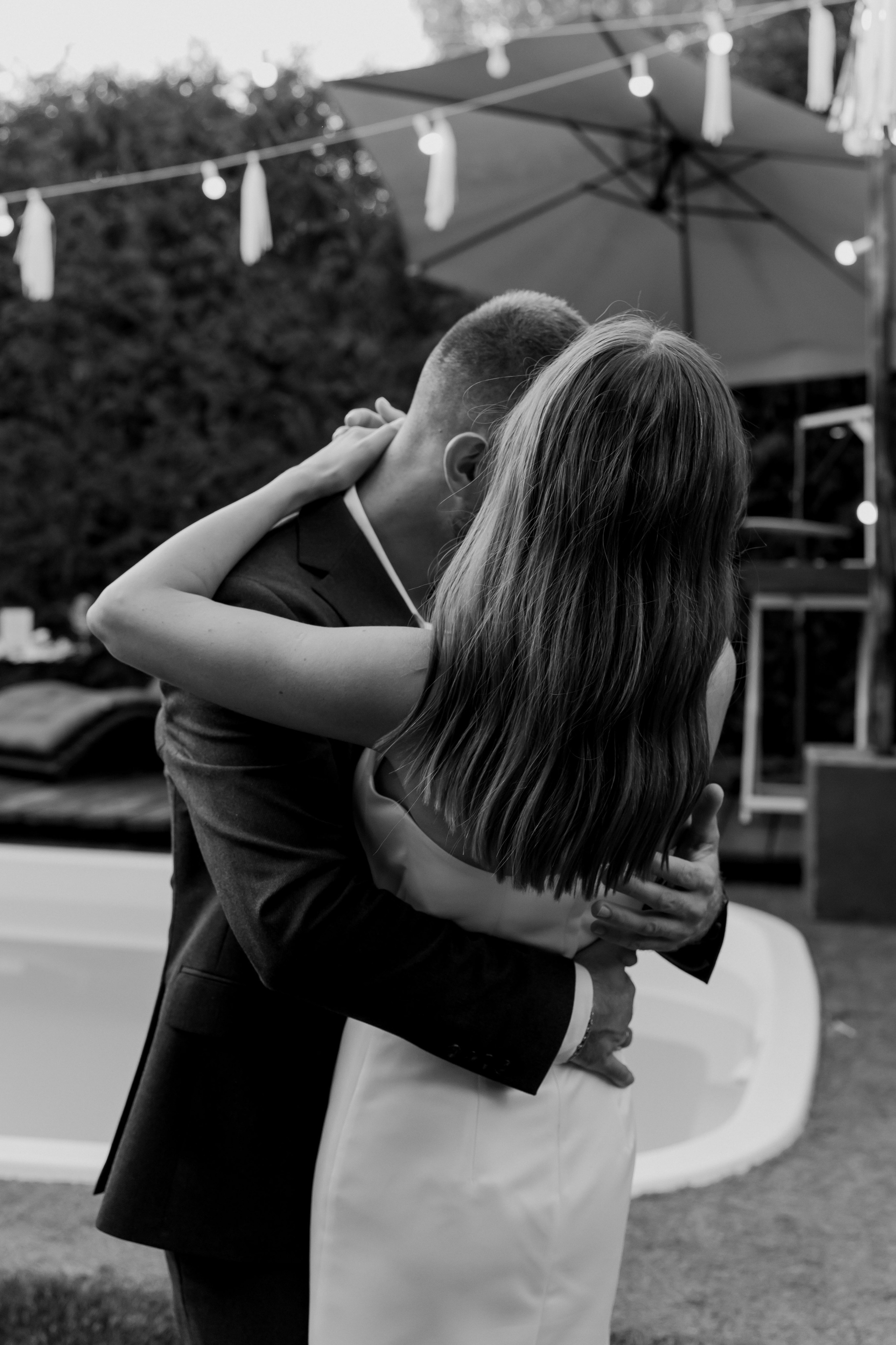 Artem & Victoria. Главная