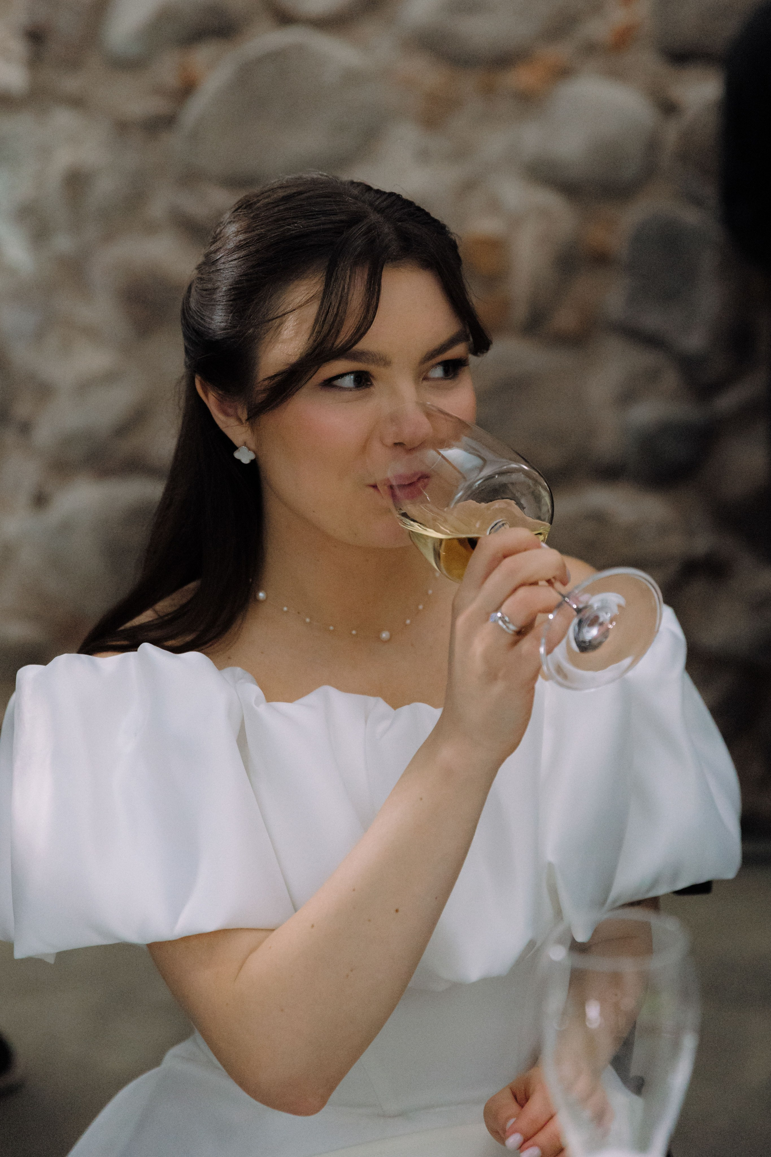 Vlad & Maria. Главная