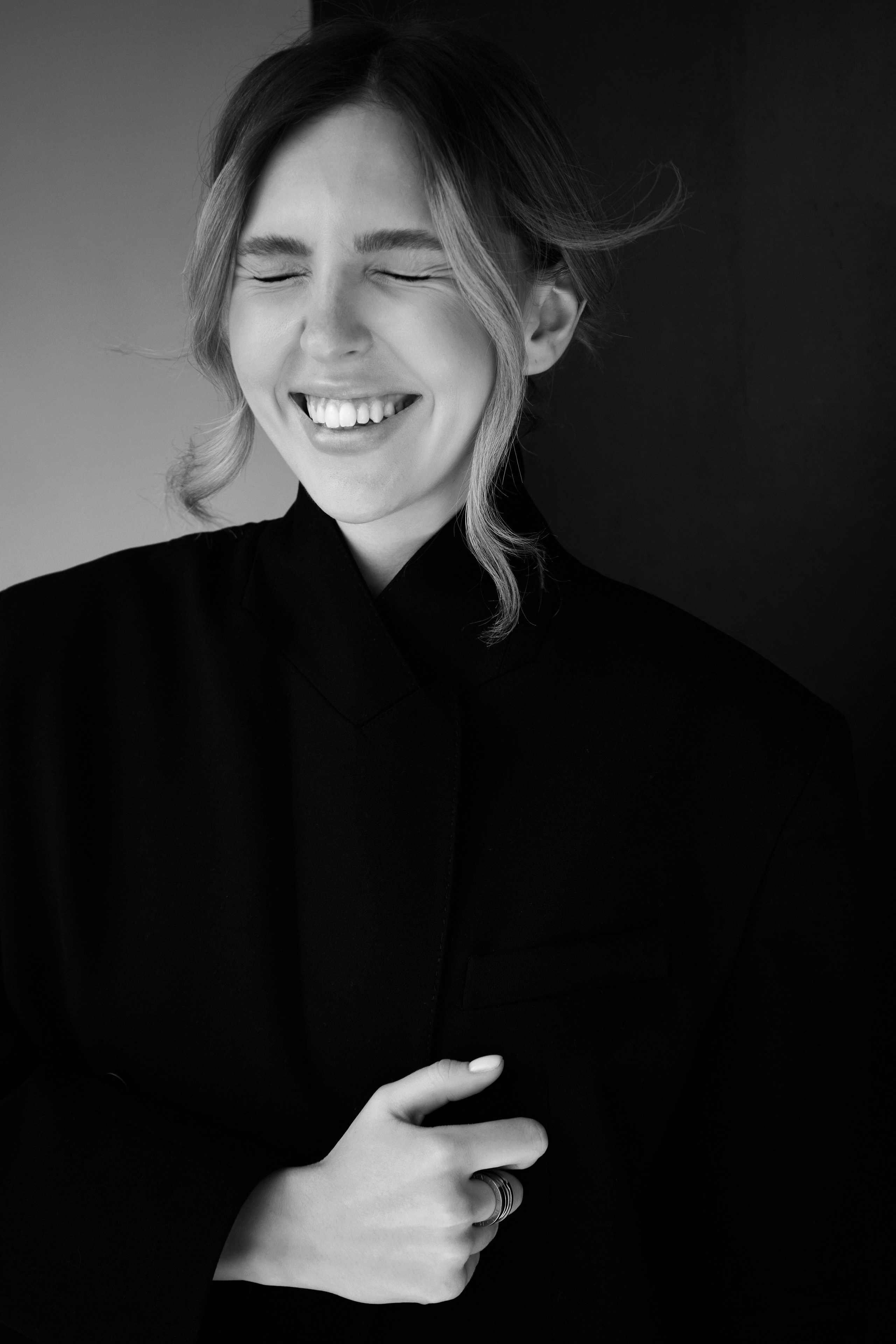 Фотограф Москва | Татьяна Крючкова