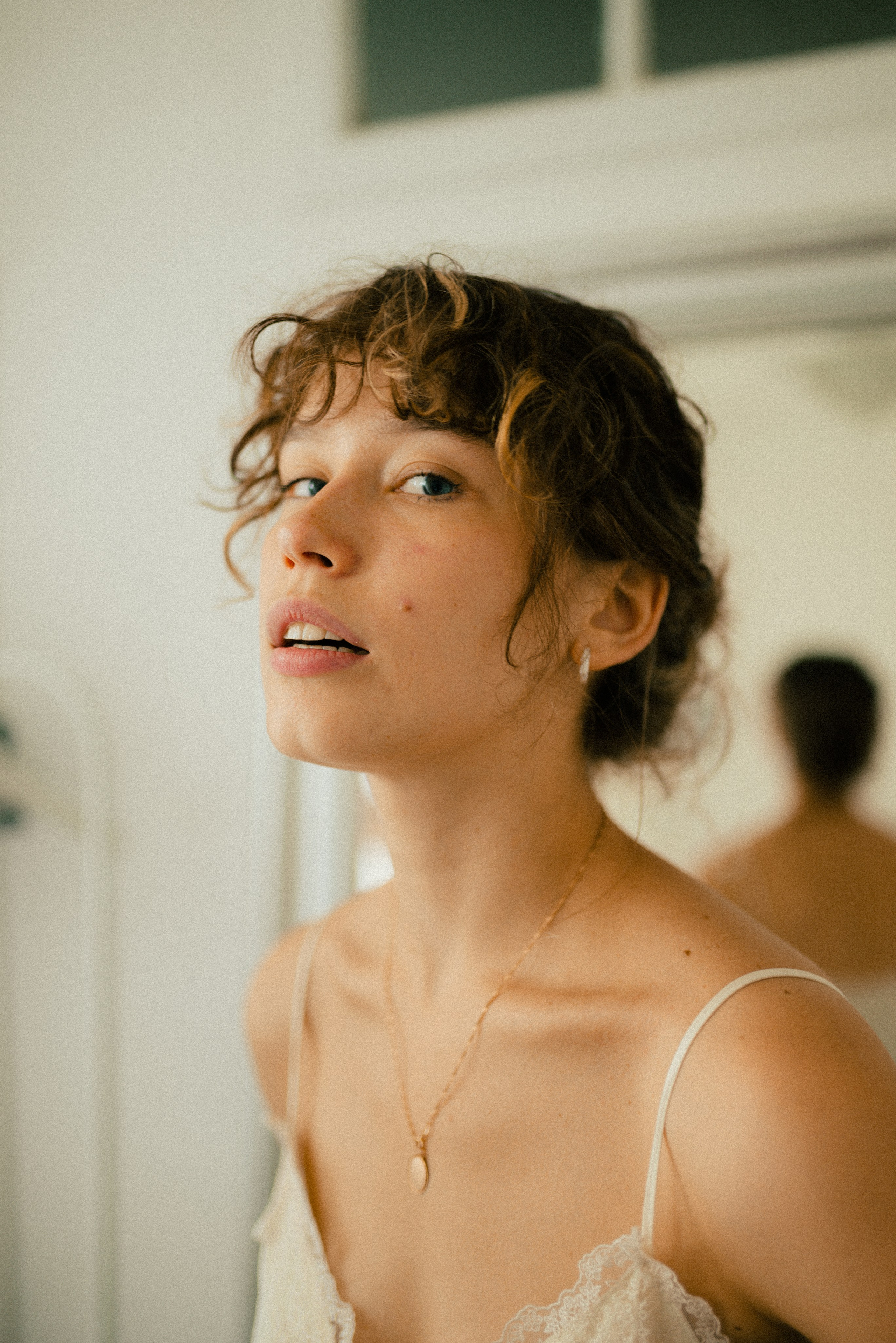 Евгений и Виолетта | Полный свадебный день. Москва. Фотограф Санкт-Петербург, Новороссийск