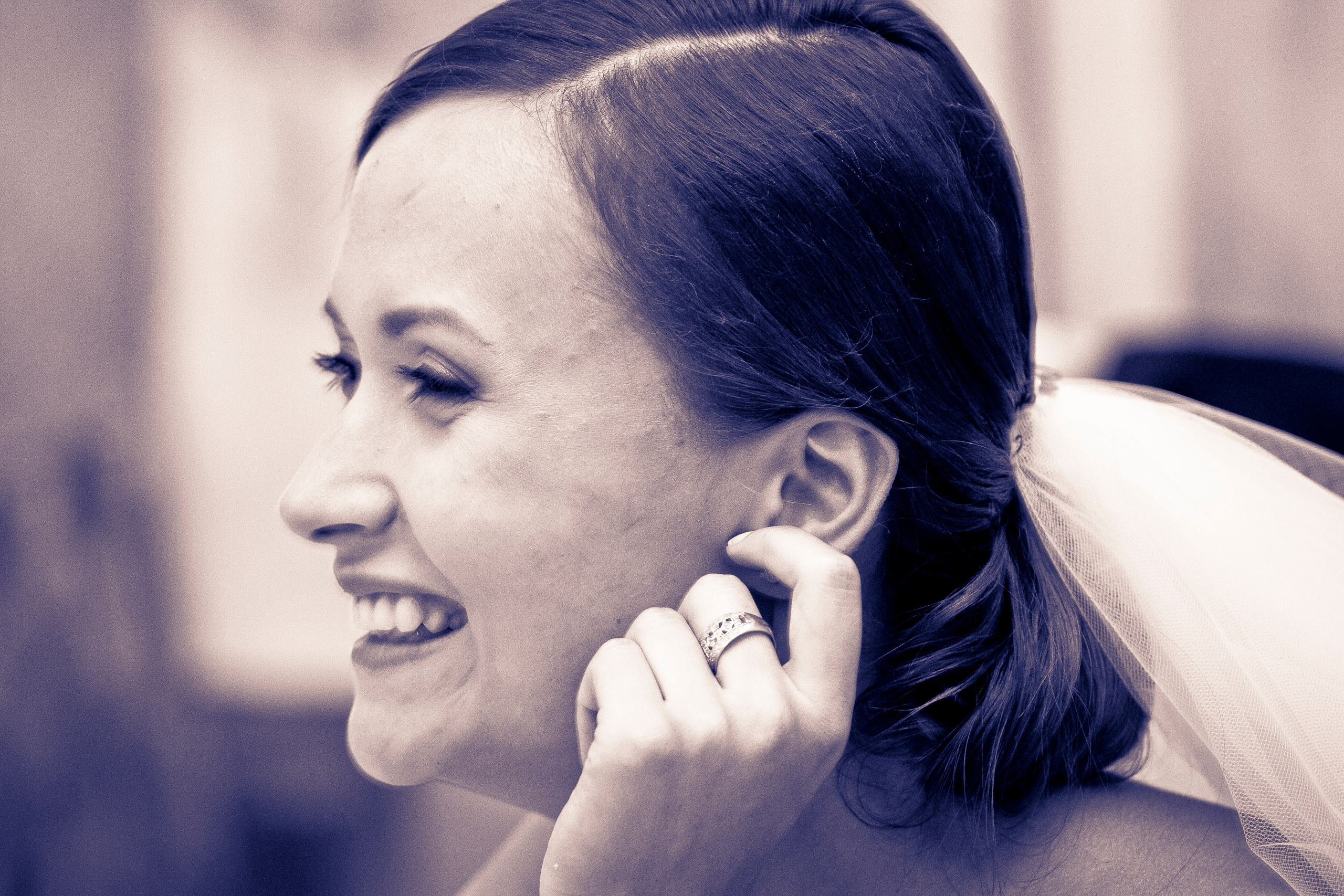 Свадьба Юра и Юля Ресторан. Skazka.wfolio.pro