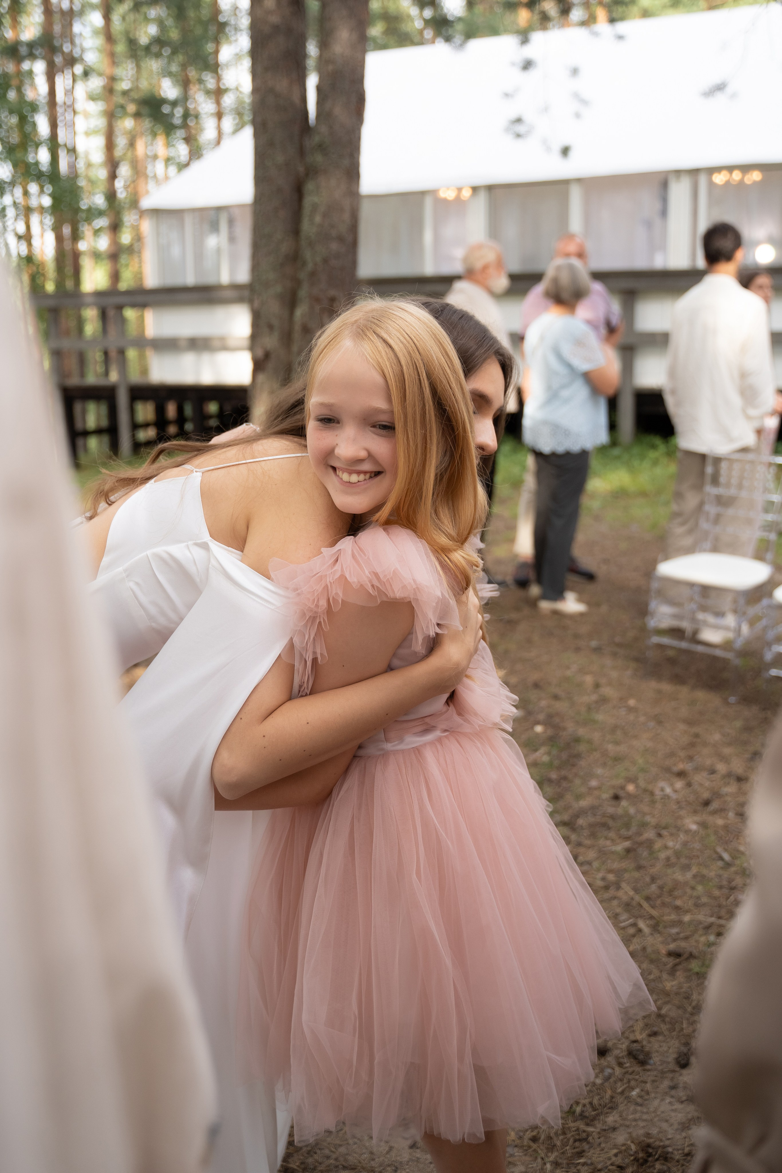 Паша & Кристина. Свадебный фотограф в Петрозаводске Сергей Кокорев