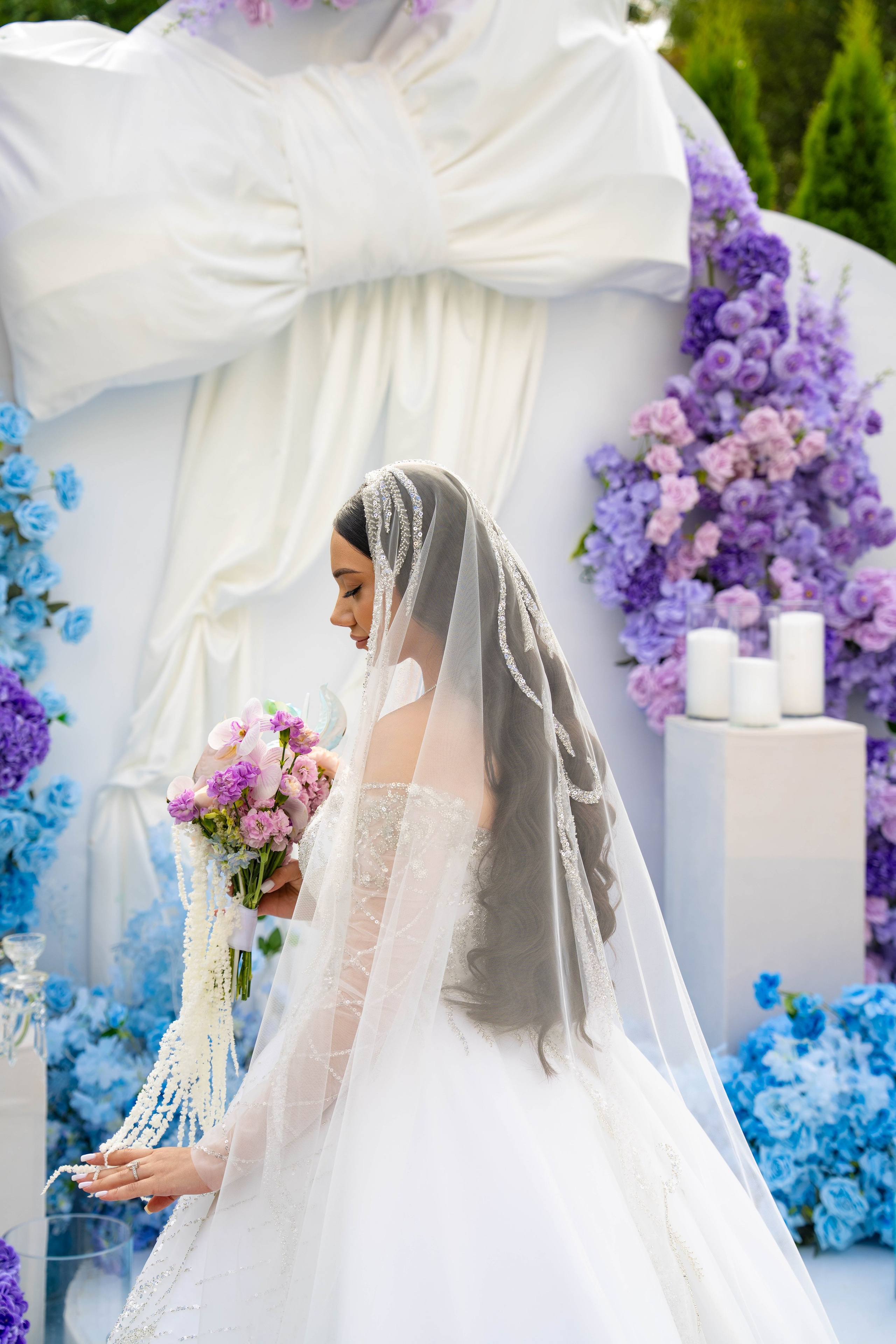 WEDDING 17-08-2025. Silvii.photo