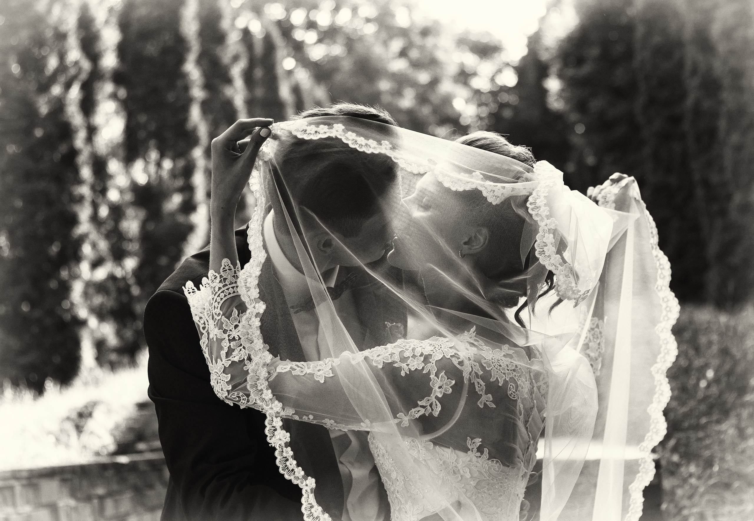 Фотограф Санкт-Петербург