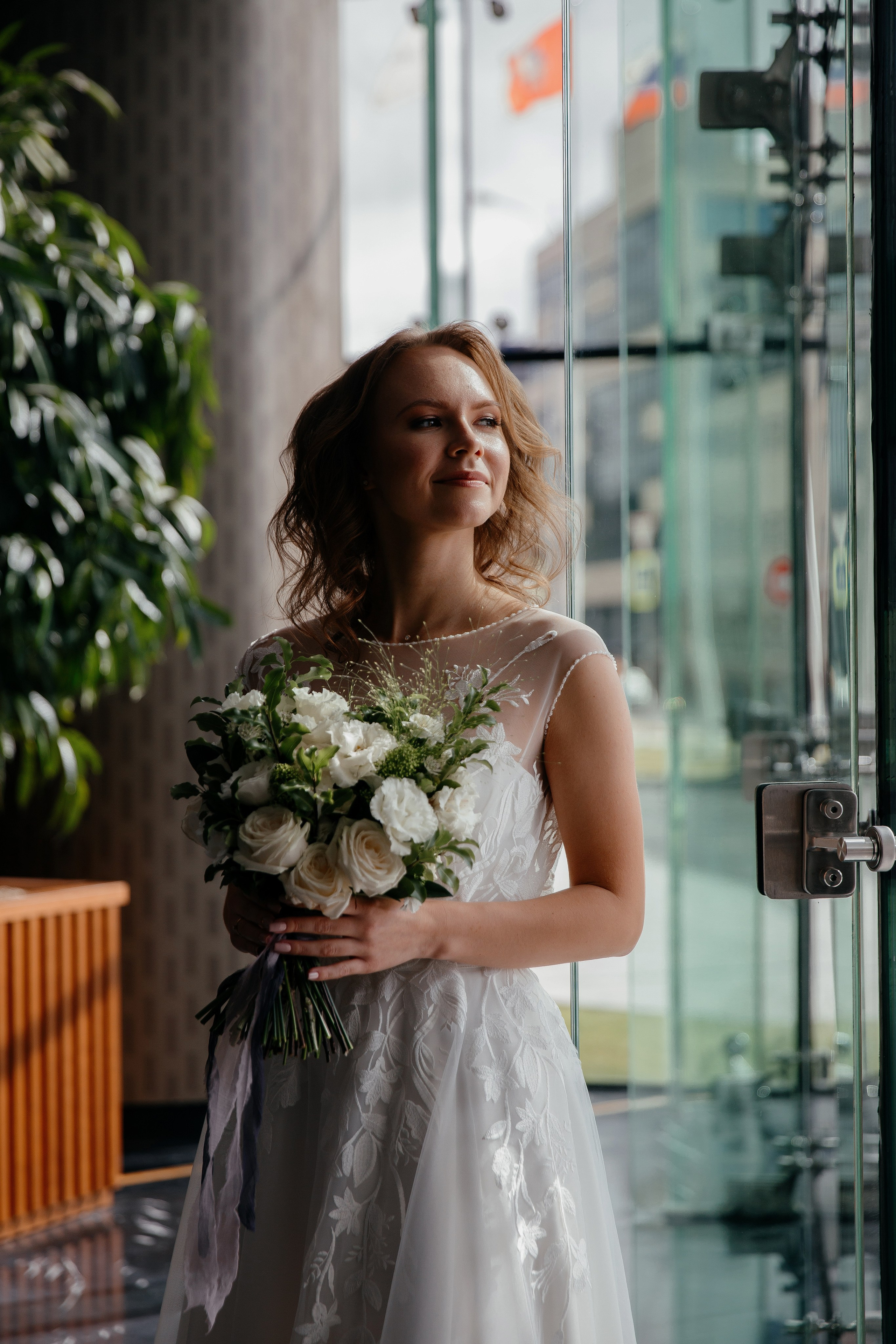 ПОРТФОЛИО. Свадебный и репортажный фотограф Дмитрий Галичников