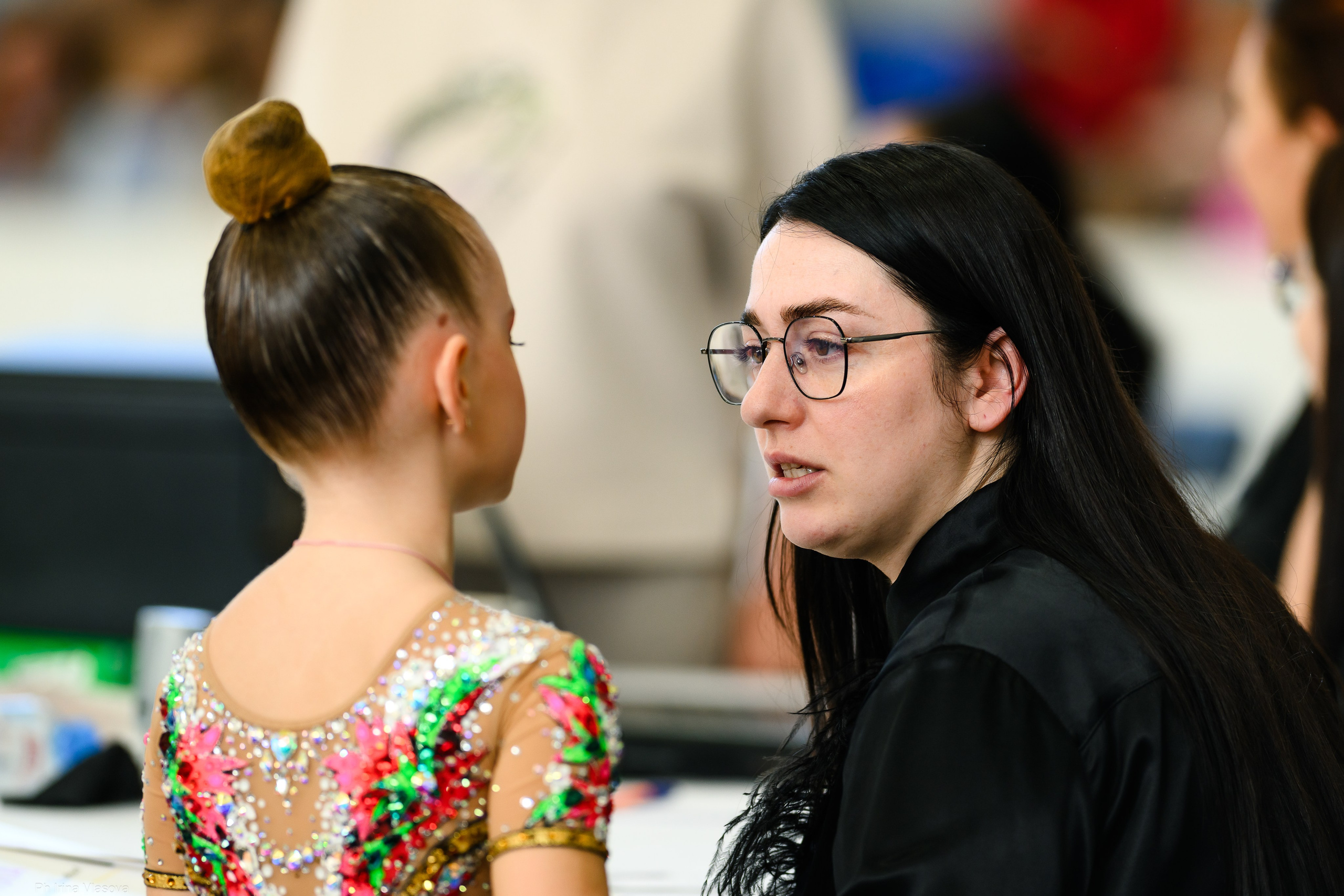 Соревнования по ХГ НАДЕЖДЫ 26 апреля НАГРАЖДЕНИЯ