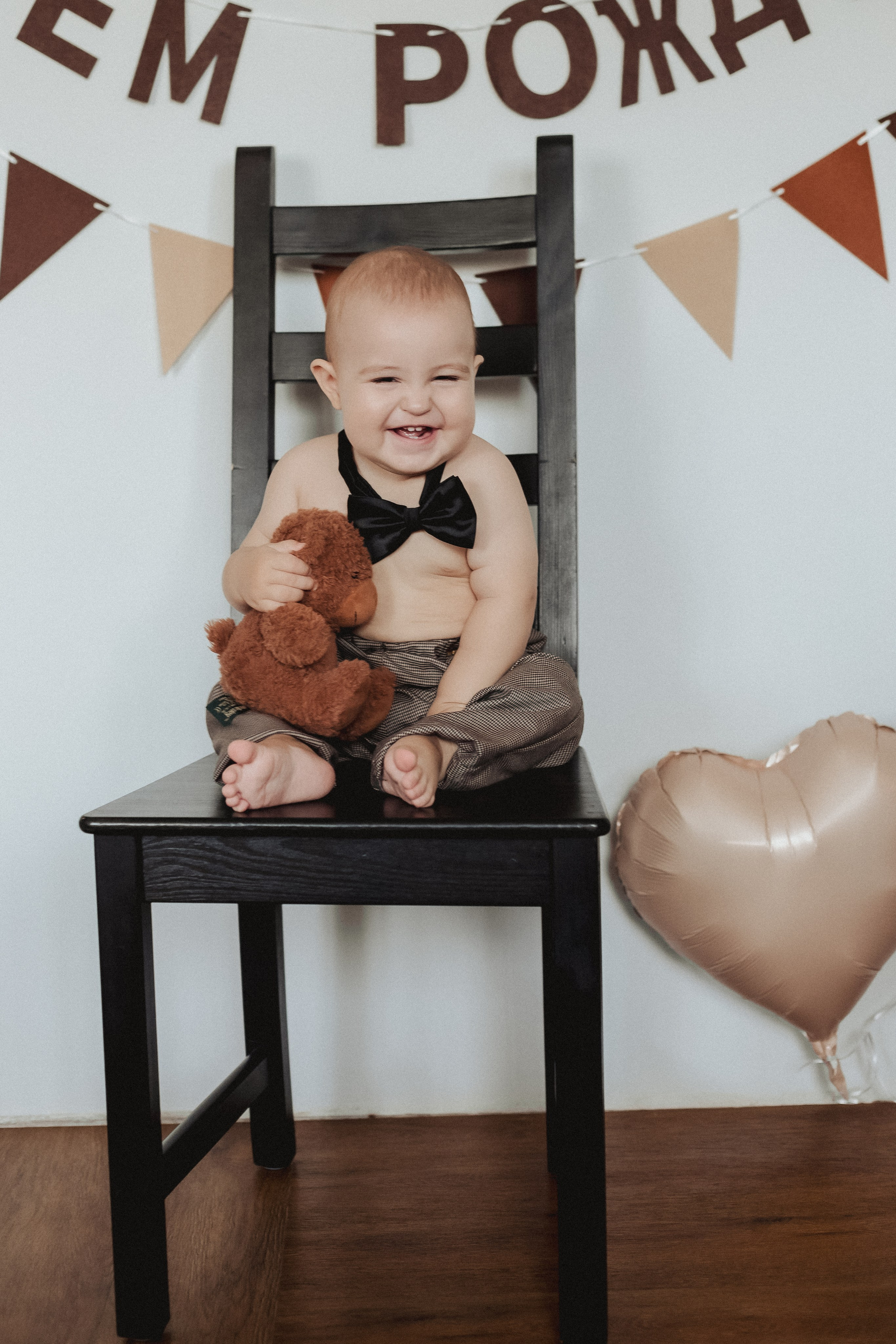 7. Семейный, детский, женский, свадебный фотограф в Ростове-на-Дону Васильчикова Юлия