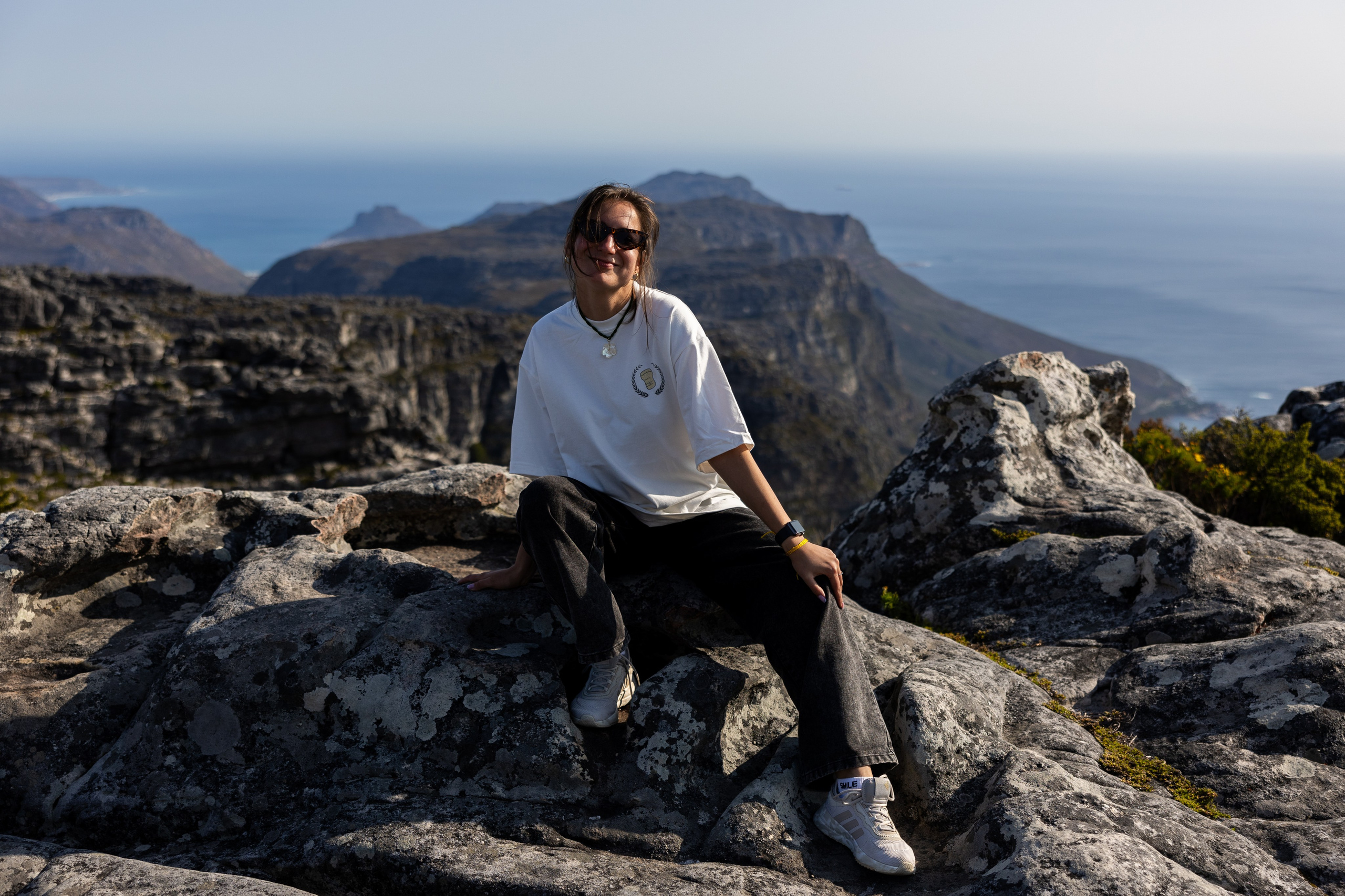 Travel. Лайфстайл Фотограф и Профессиональный Водный Фотограф в Москве