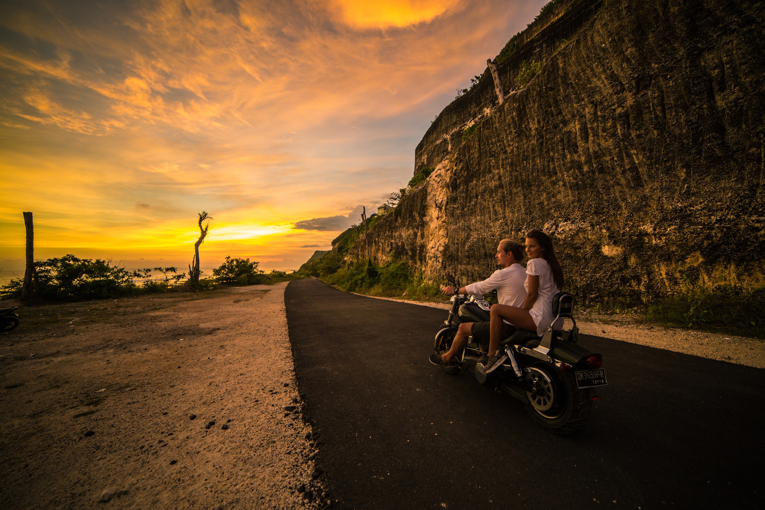 Лайфстайл Фотограф и Профессиональный Водный Фотограф в Москве