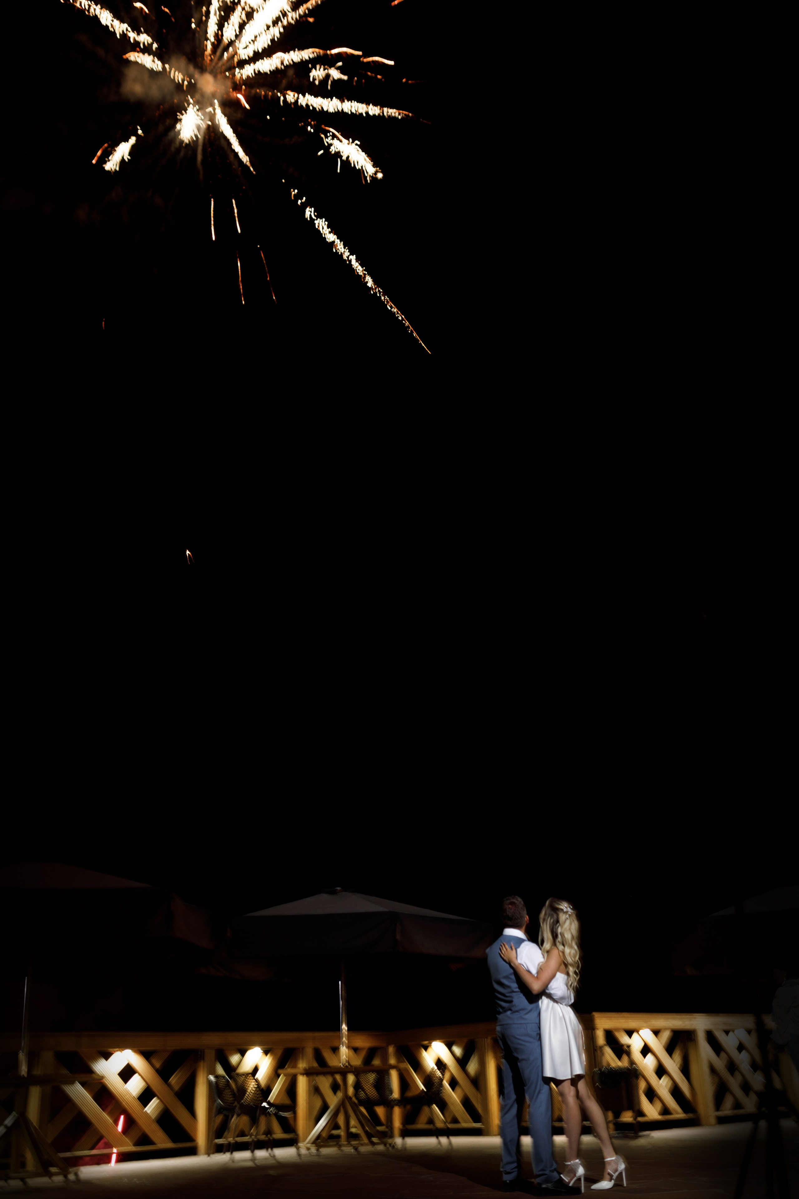 Свадьба Александра и Марины. Свадебный и семейный фотограф в Иркутске Яна Лиа