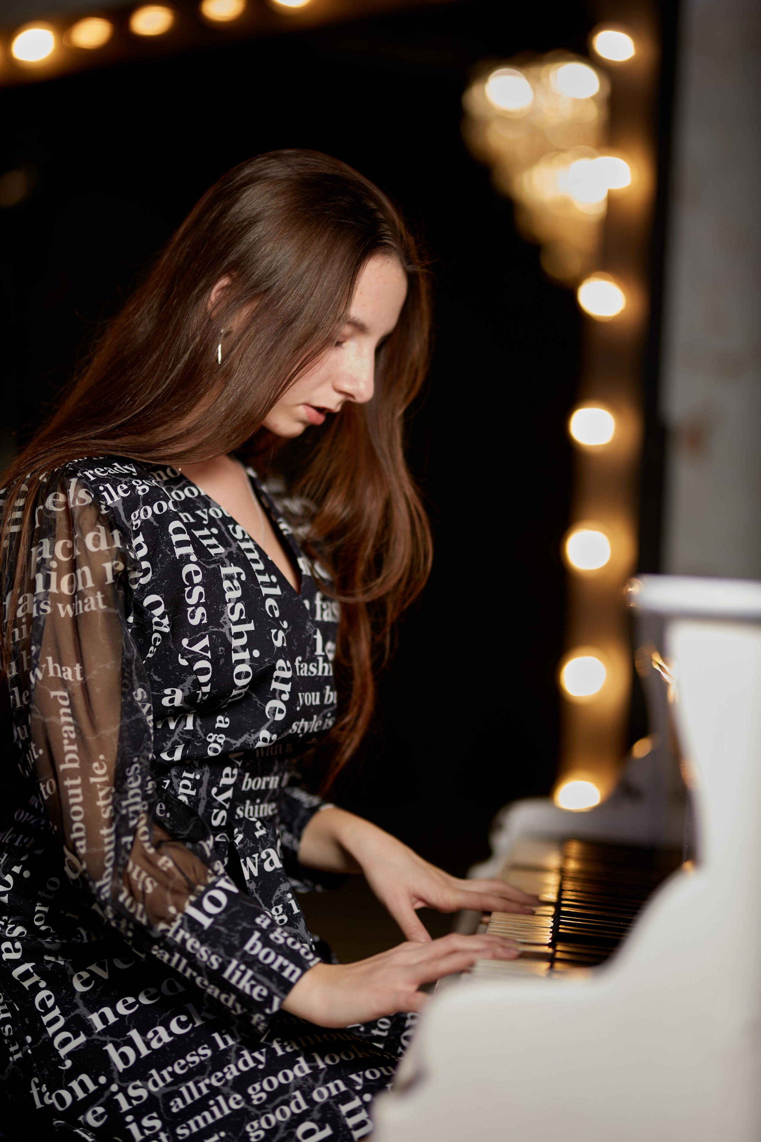 Анастасия Карасева