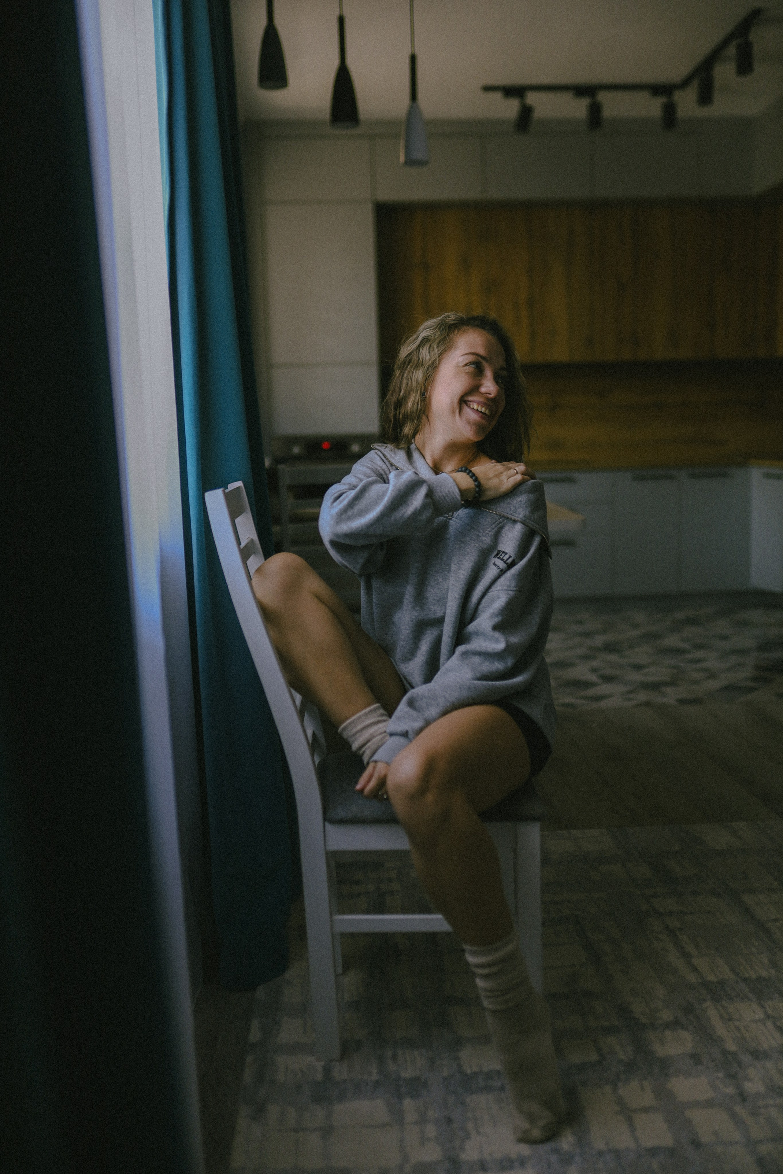 Избранное. Фотограф в Жезказгане. Графический дизайнер