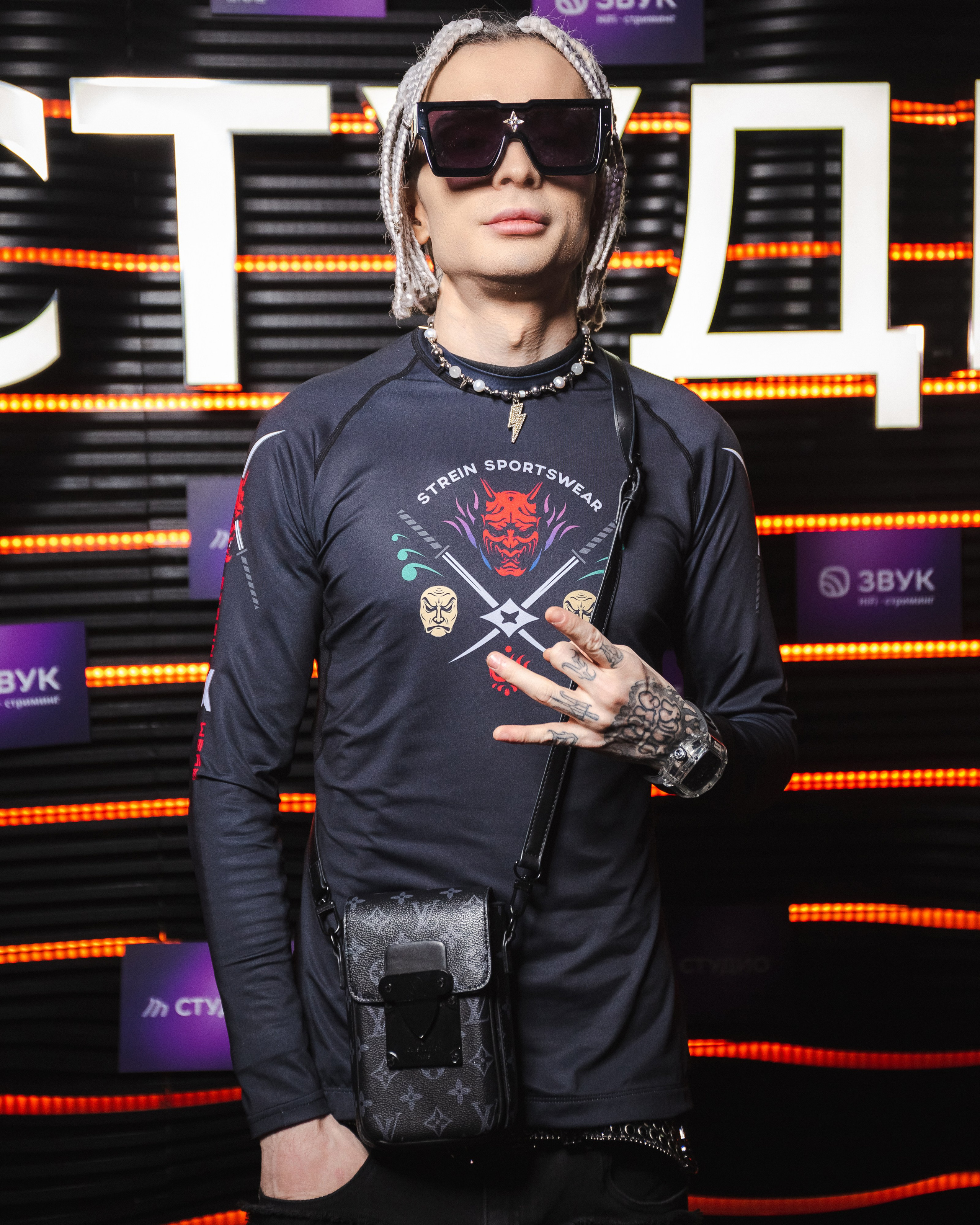 Репортажная съёмка. Репортажный Фотограф Александр Назаров. Москва и М.О