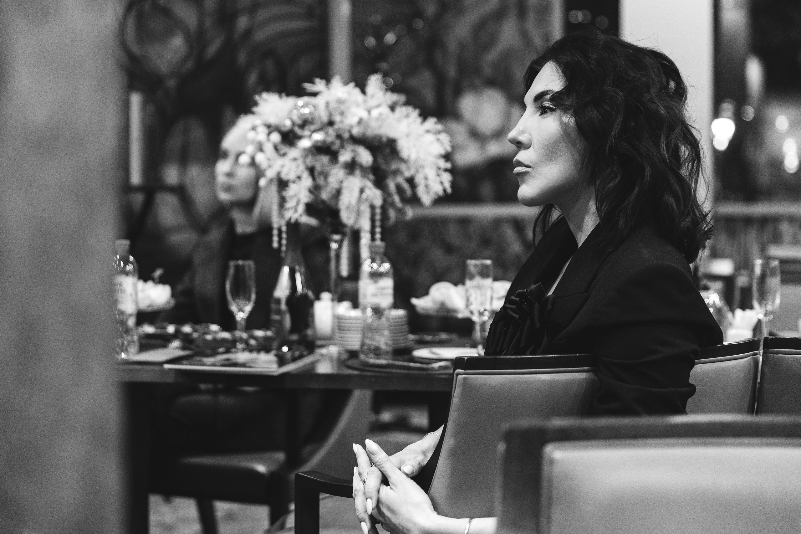 Womens Business Forum