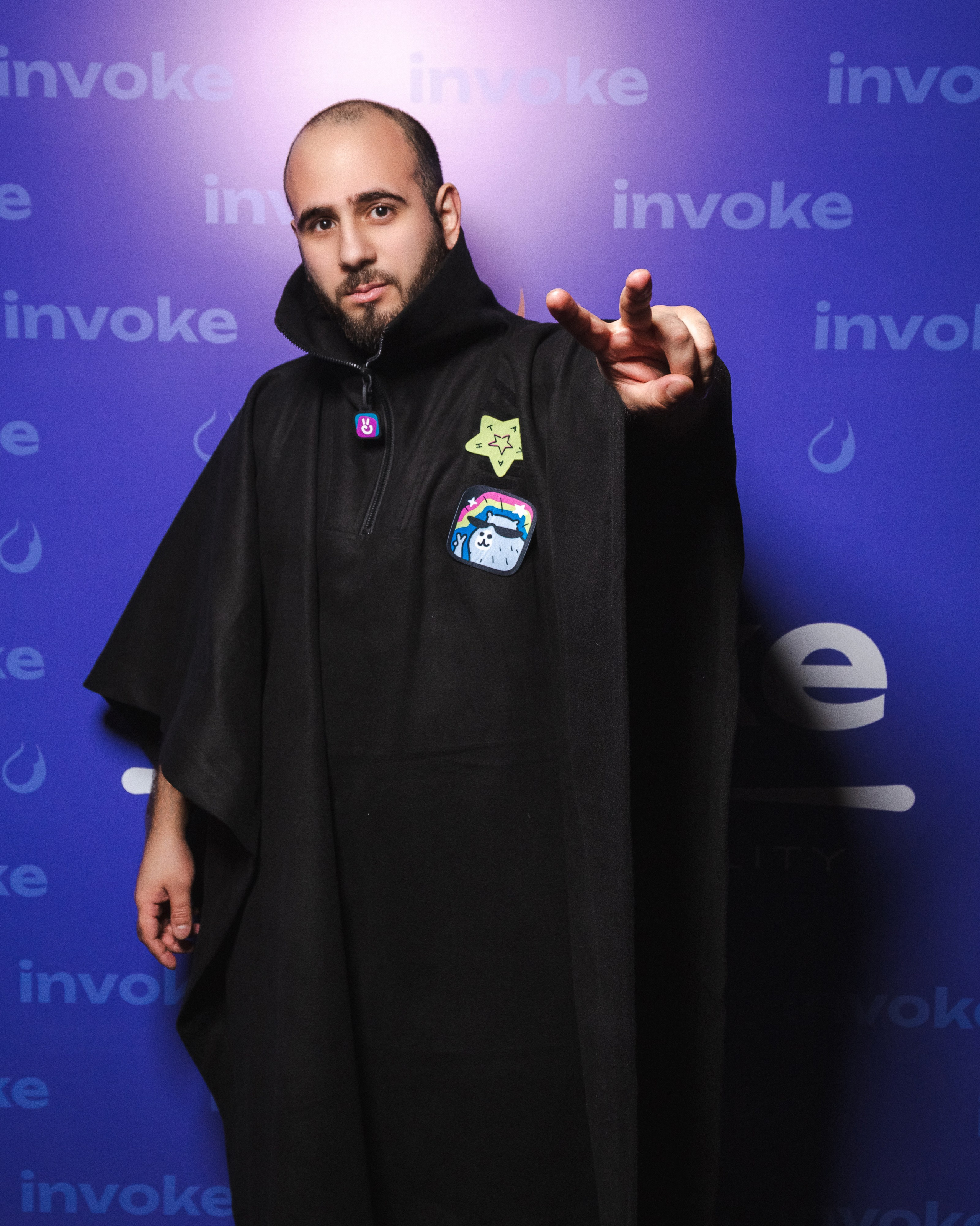 Репортажная съёмка. Репортажный Фотограф Александр Назаров. Москва и М.О