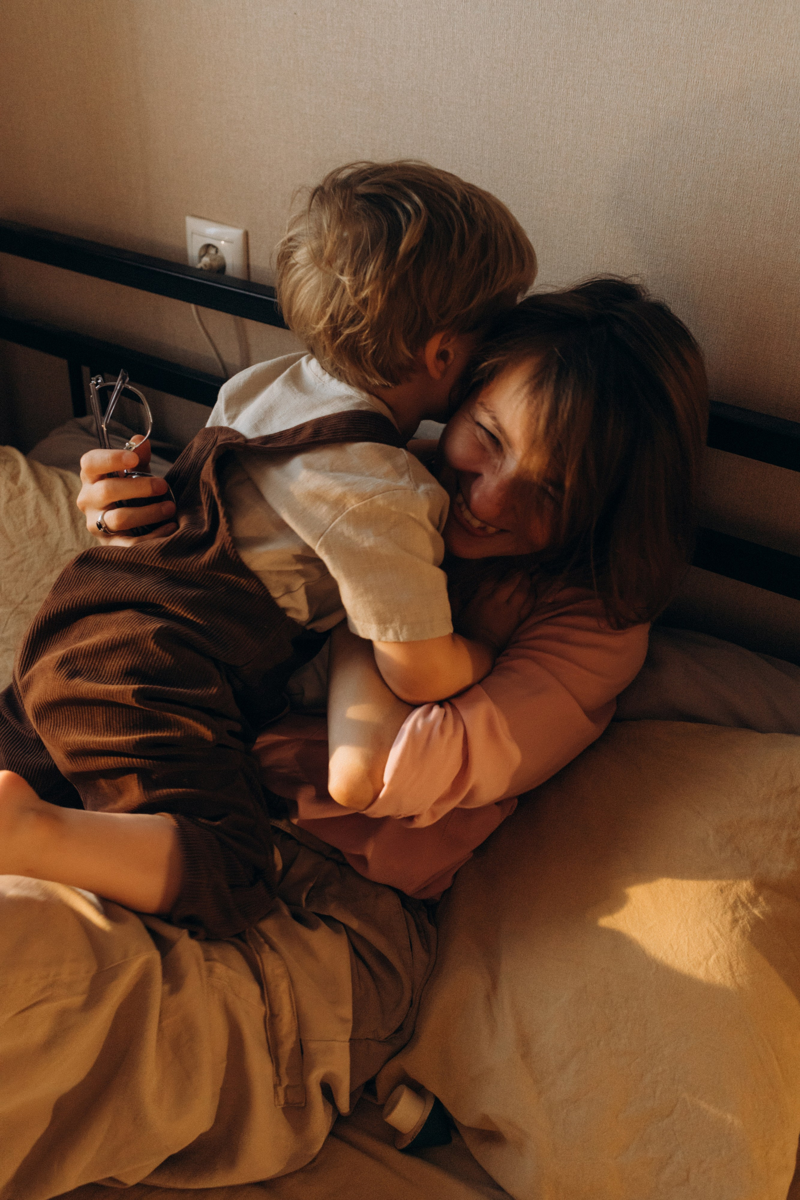 🤎. Семейный фотограф Виолла Платонова Белгород