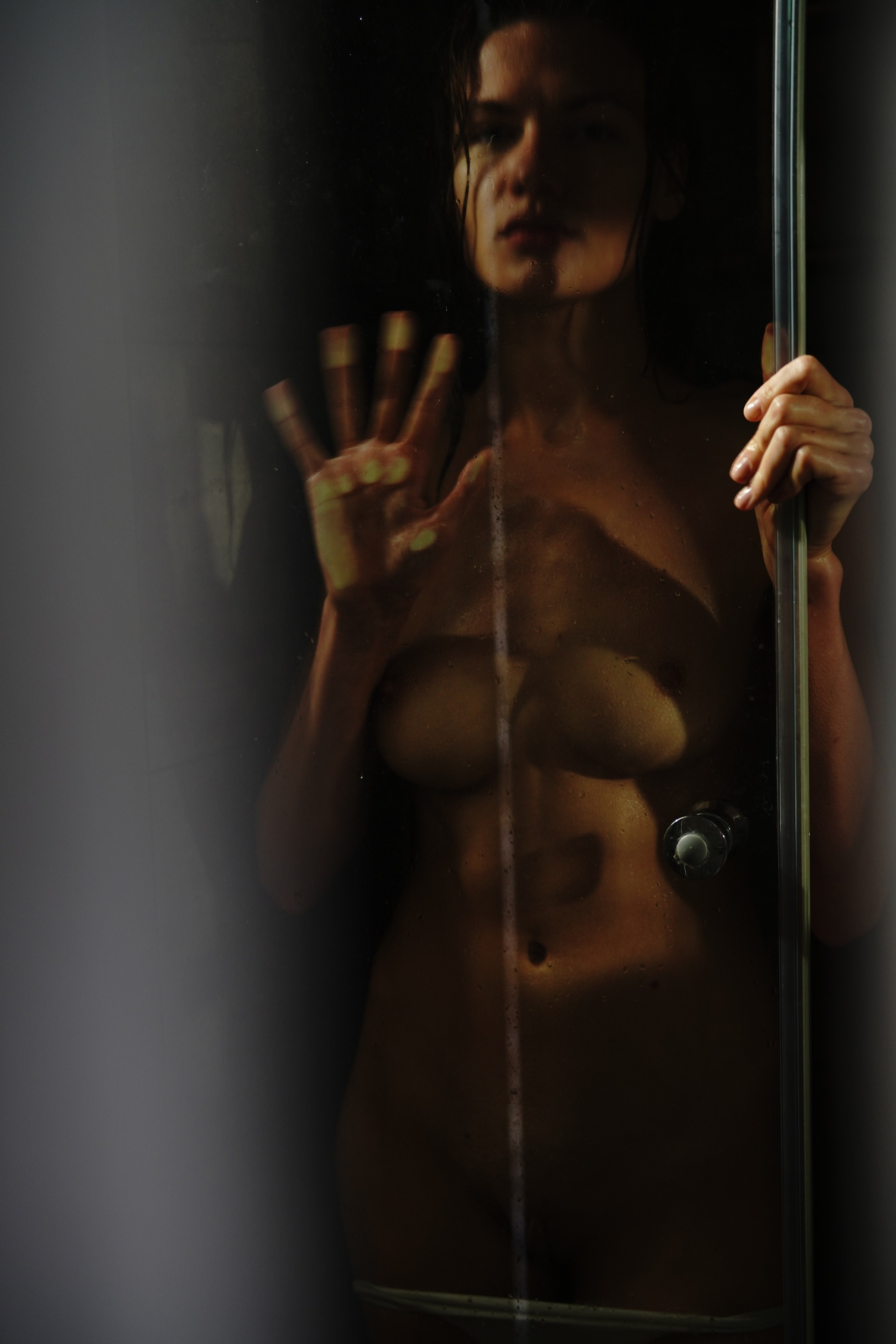 10. Photographer Dmitry Chapala