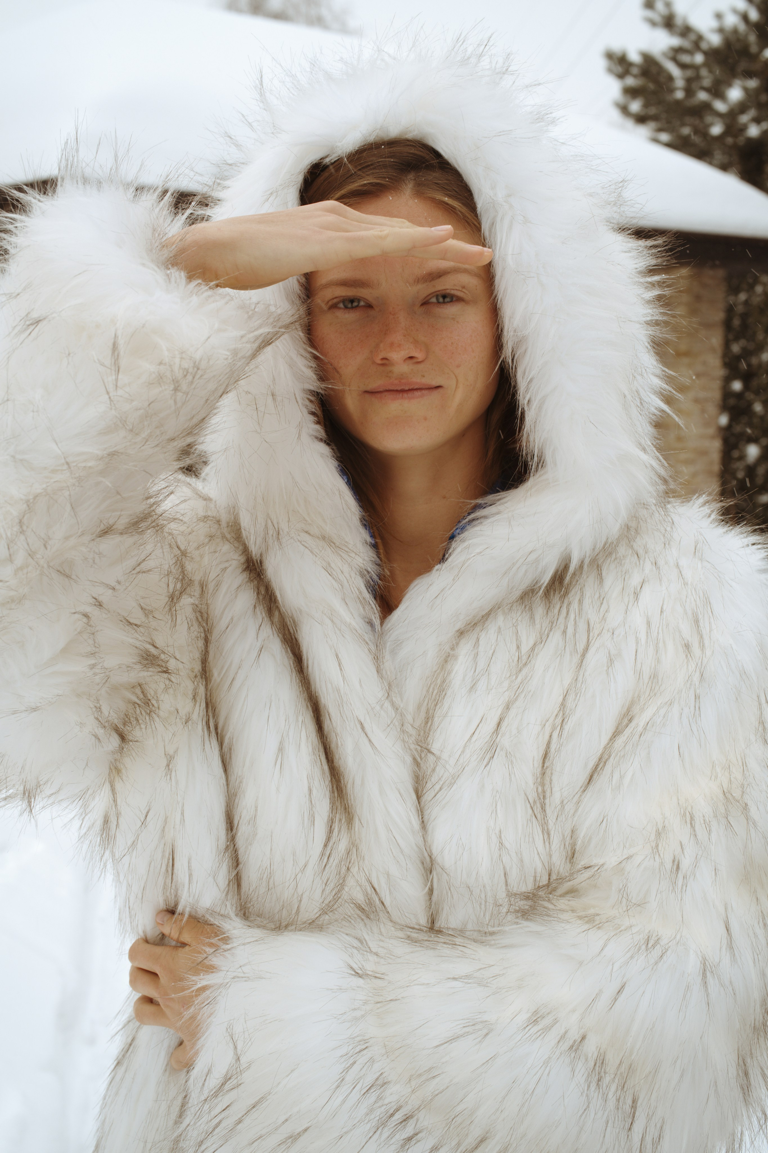 18. Фотограф Дмитрий Чапала