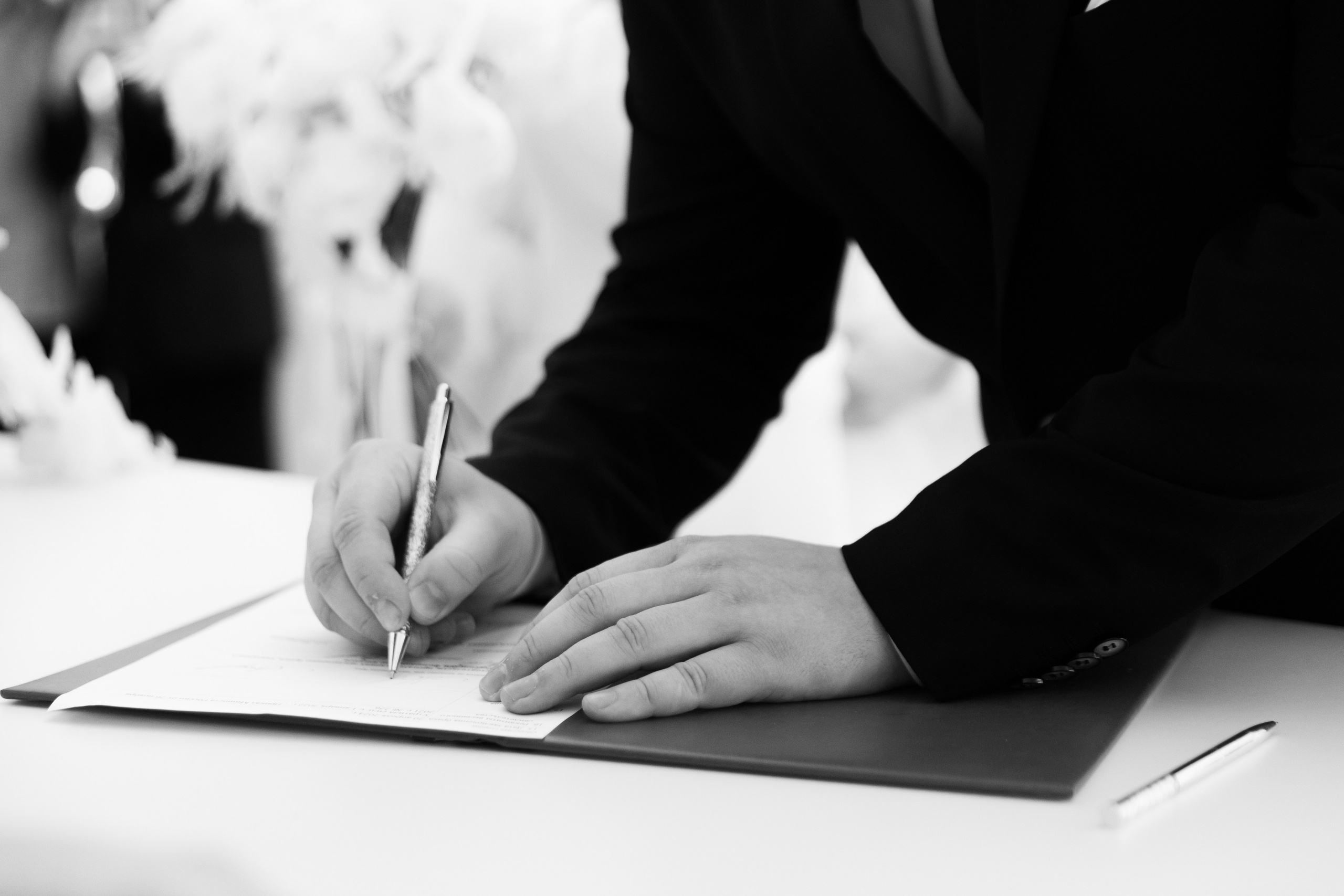 Wedding Day Alexander & Ekaterina. Фотограф Нижний Новгород Кристина Швецова