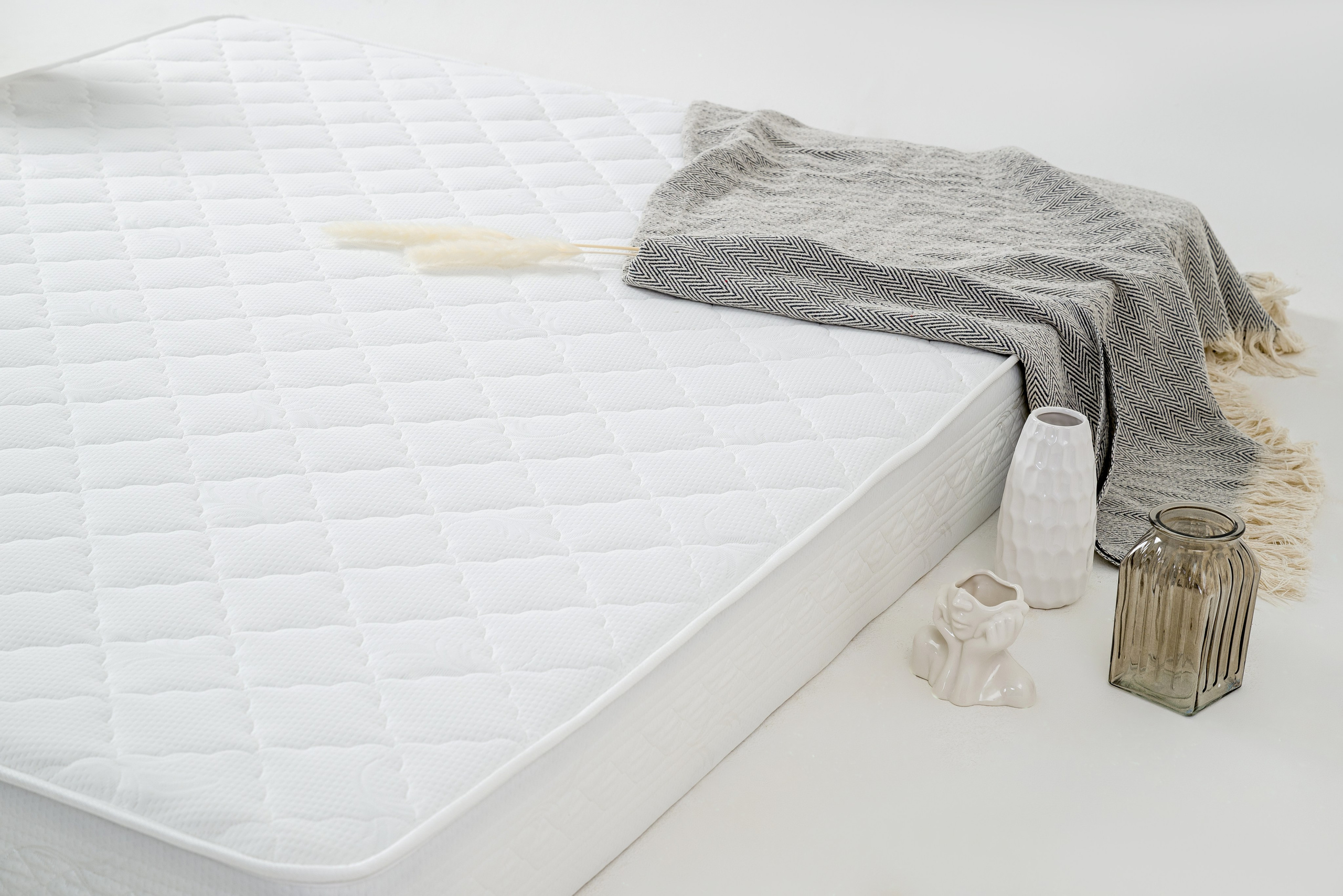 Armos матрас. Фотограф для маркетплейсов в г. Иваново Клещенок Юлия