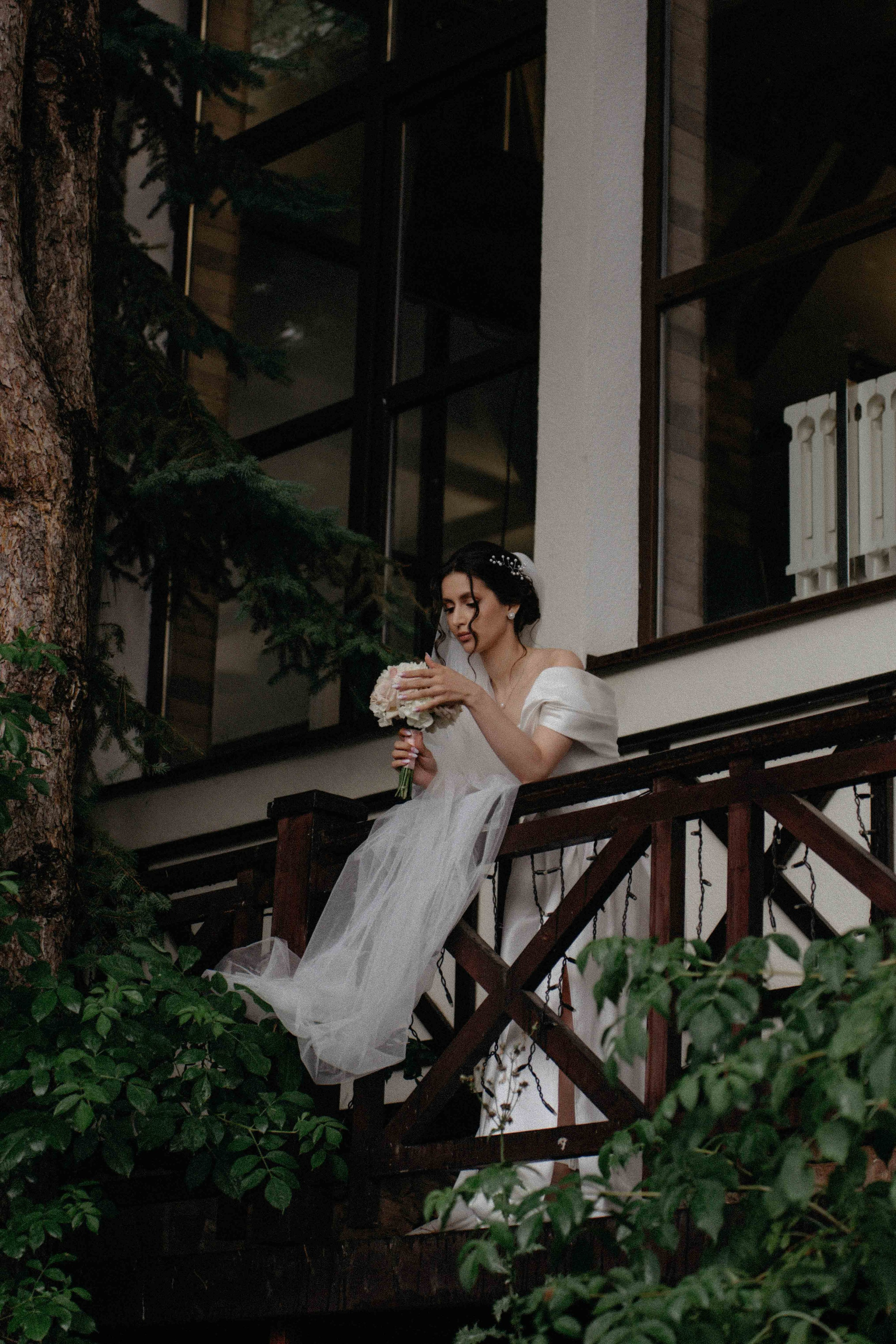 Юлия и Владимир. Фотограф и Видеограф Севастополь Крым