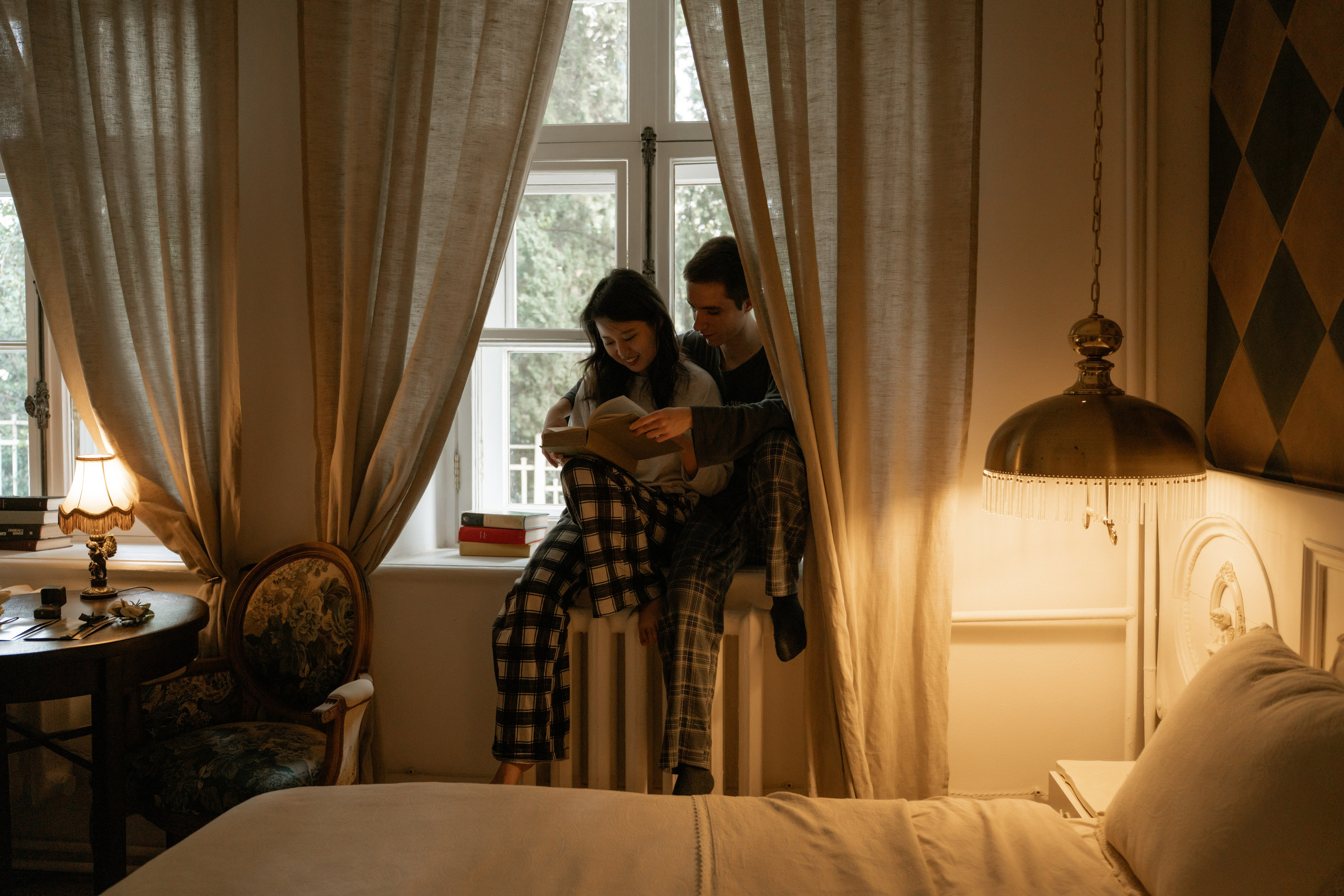 P&L. Фотограф и Видеограф Севастополь Крым