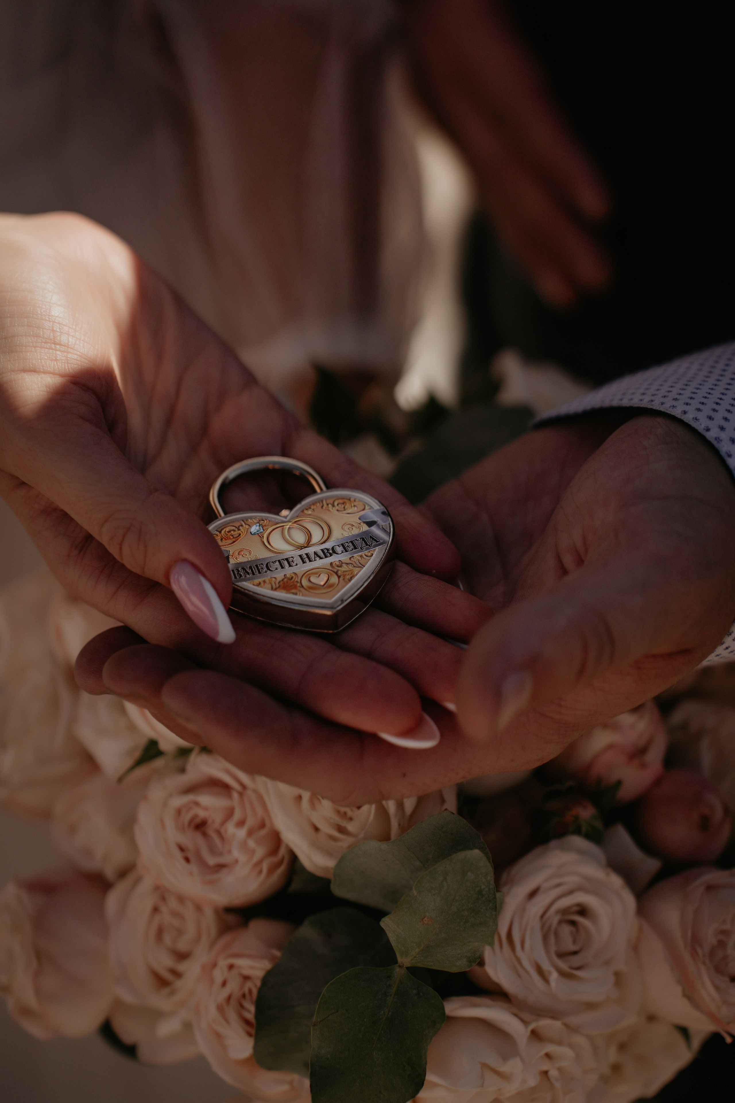 Валерий и Елена. Фотограф и Видеограф Севастополь Крым