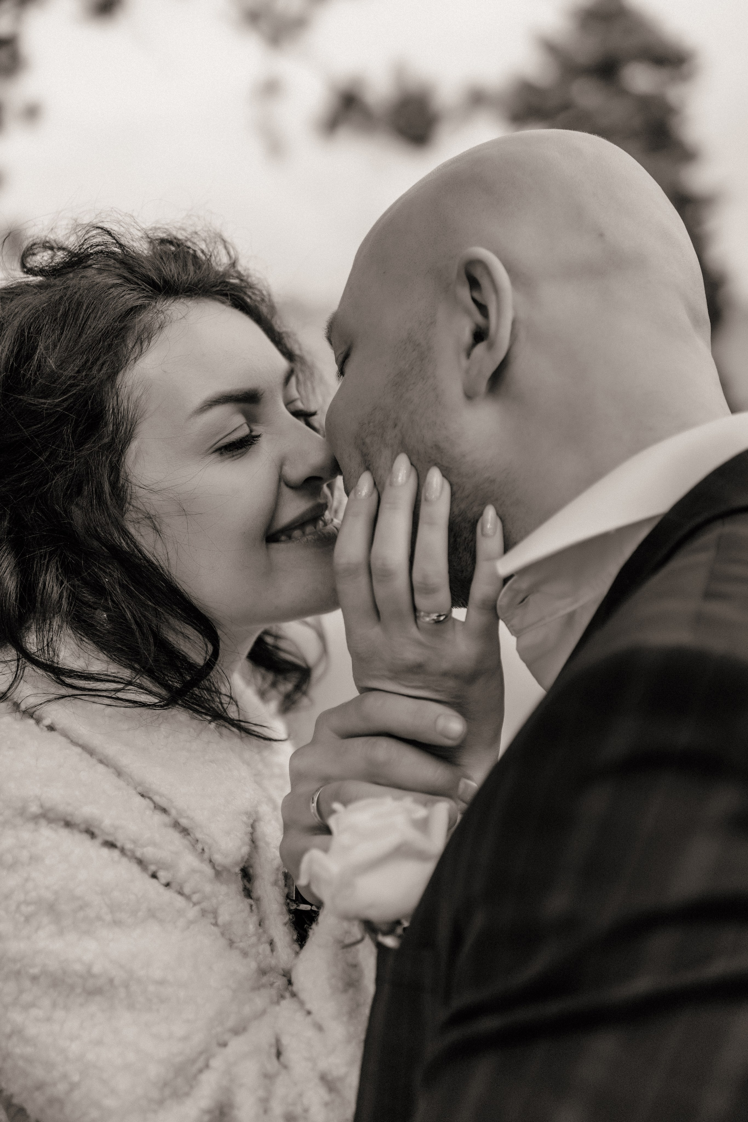 Шампанерия ЗБ. Фотограф и Видеограф Севастополь Крым