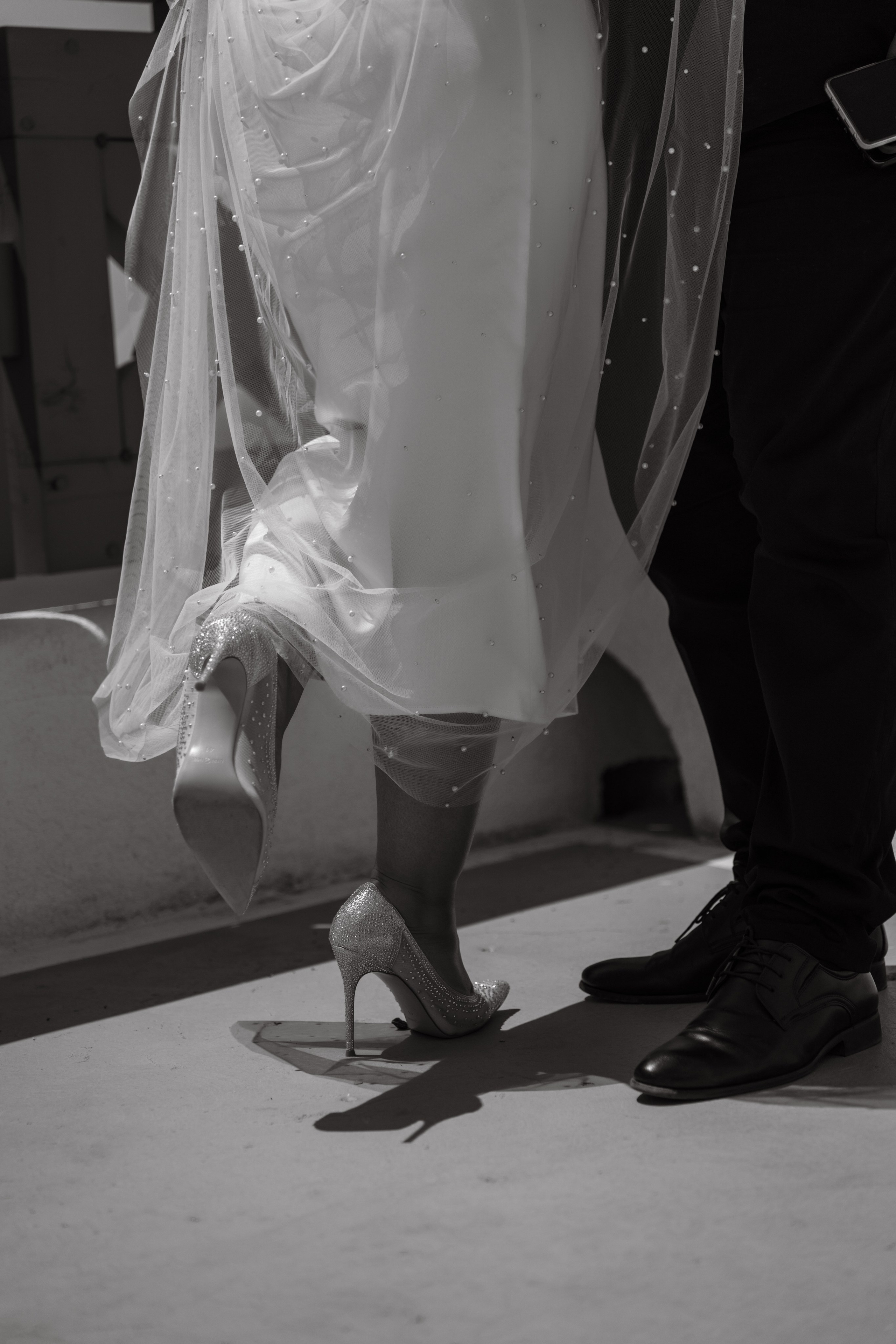 Женя и Лена. Фотограф и Видеограф Севастополь Крым