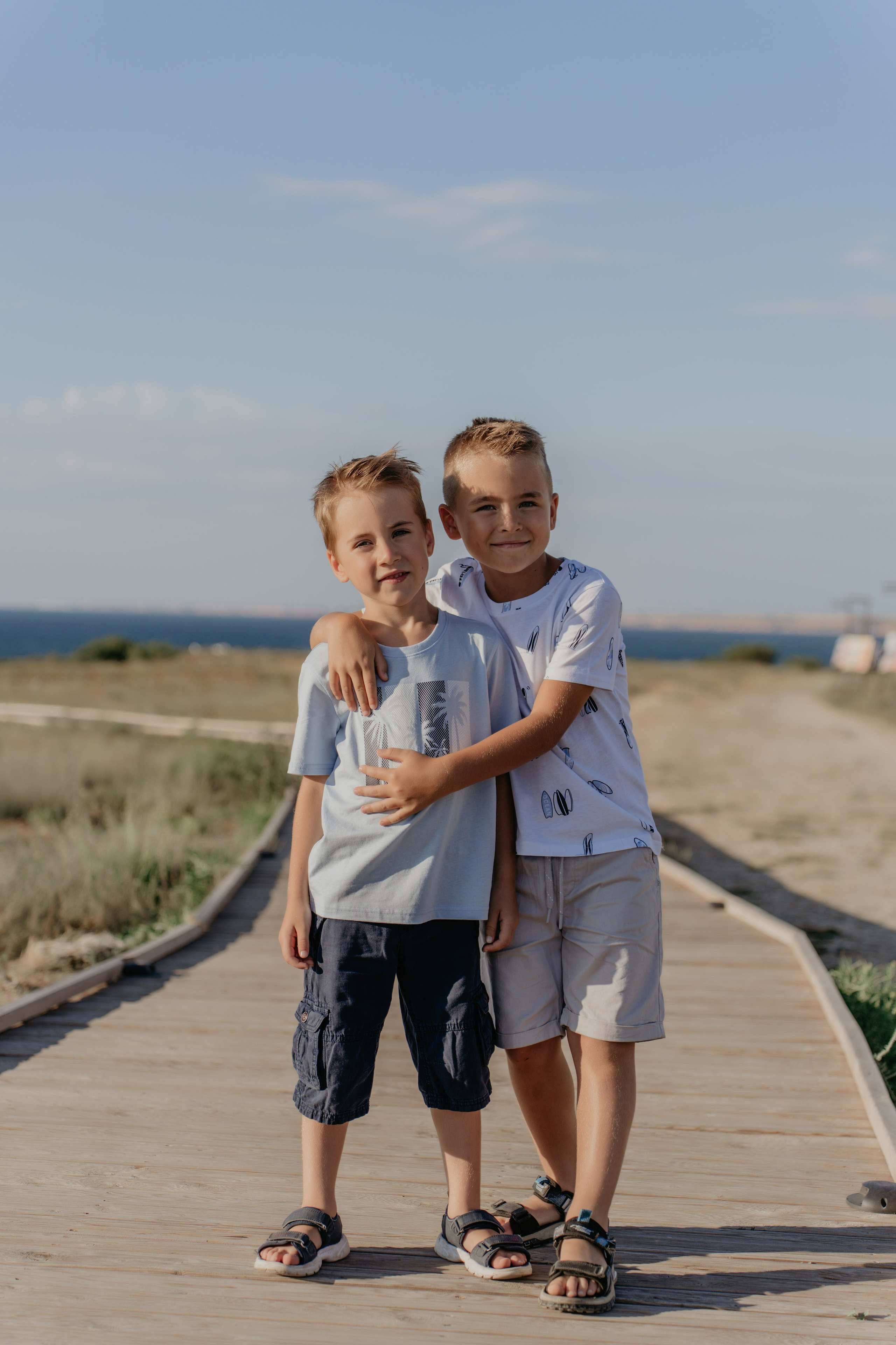 Анонс прогулка в Херсонесе. Фотограф и Видеограф Севастополь Крым