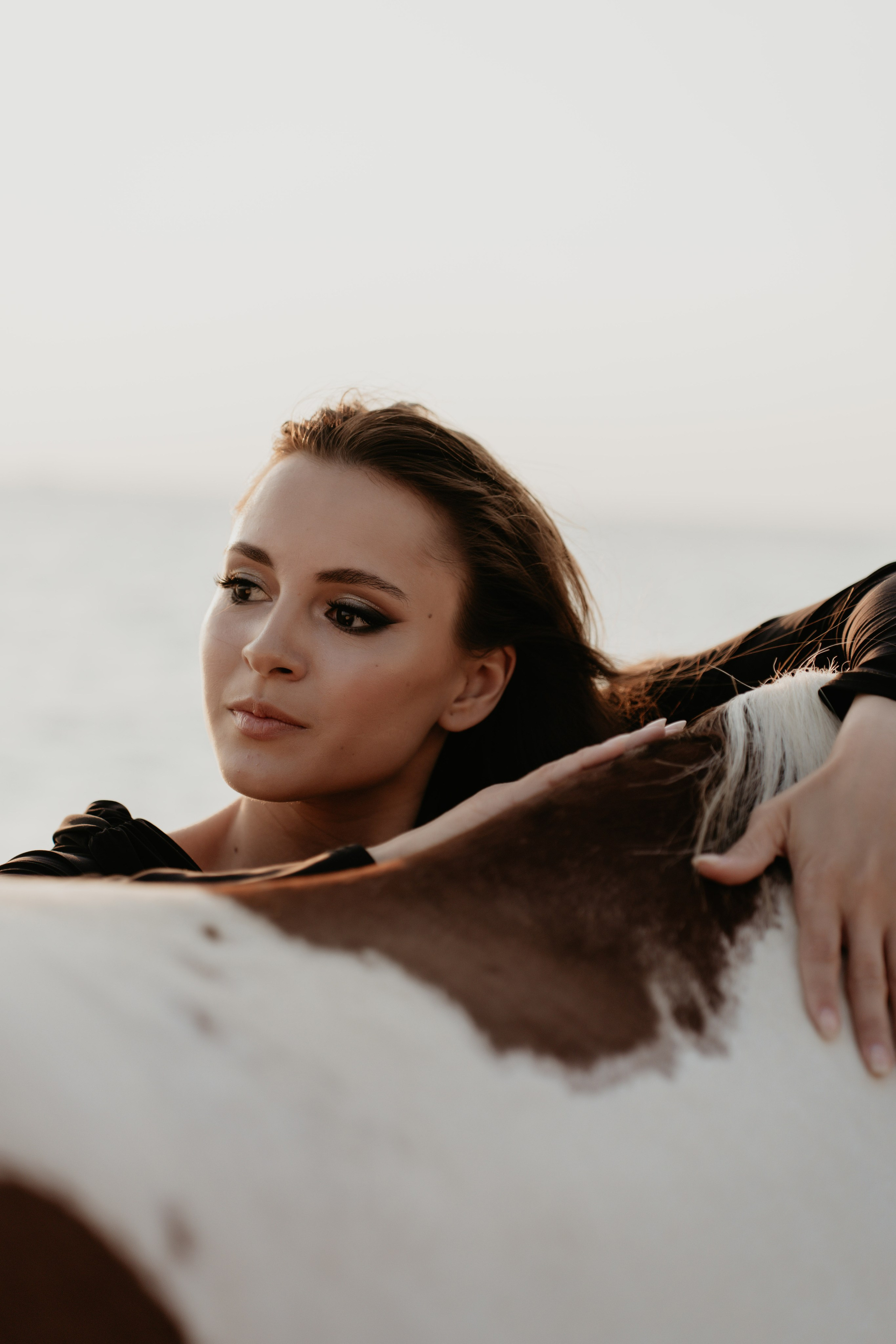 Луиза. Фотограф и Видеограф Севастополь Крым