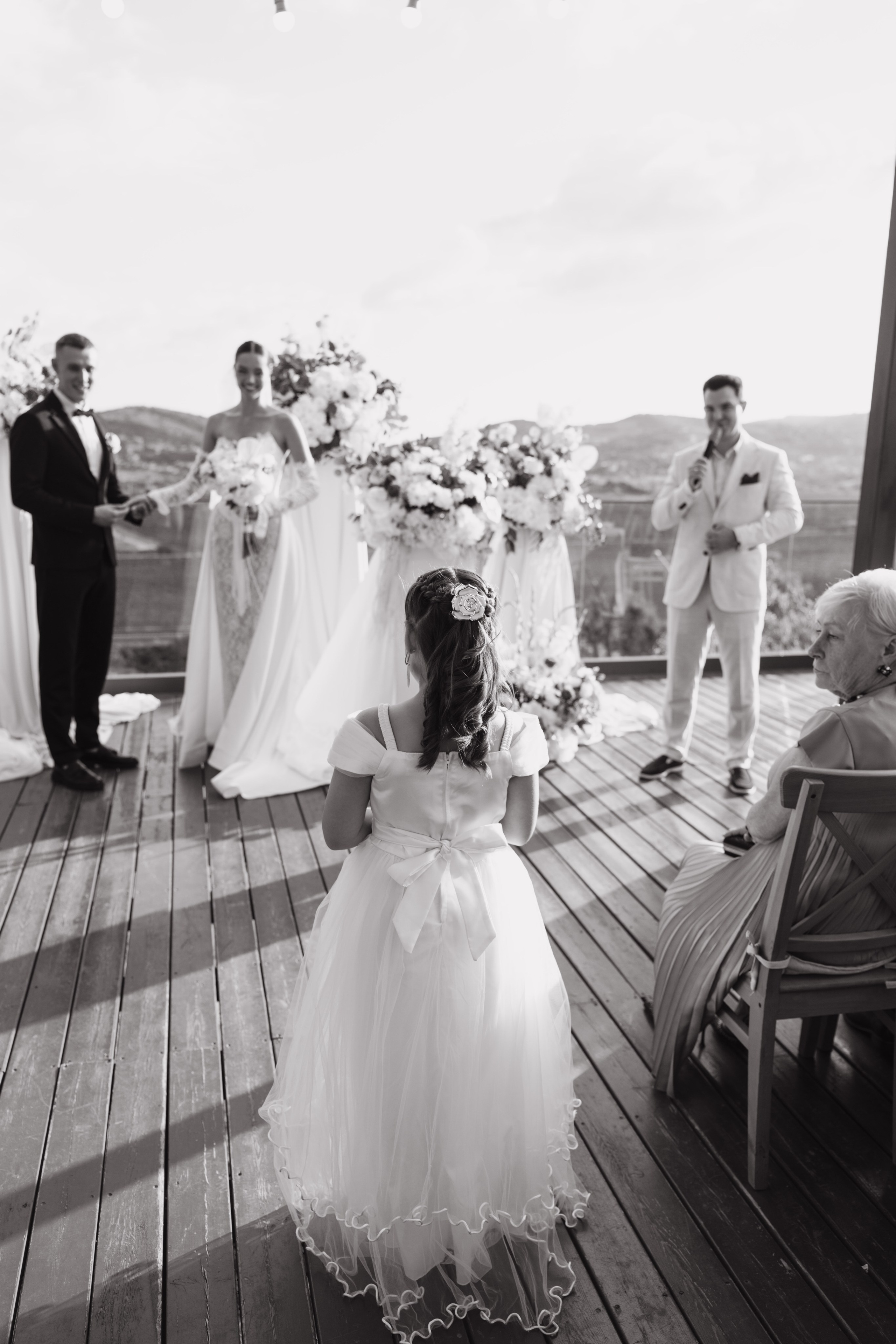 Кирилл и Елизавета. Фотограф и Видеограф Севастополь Крым