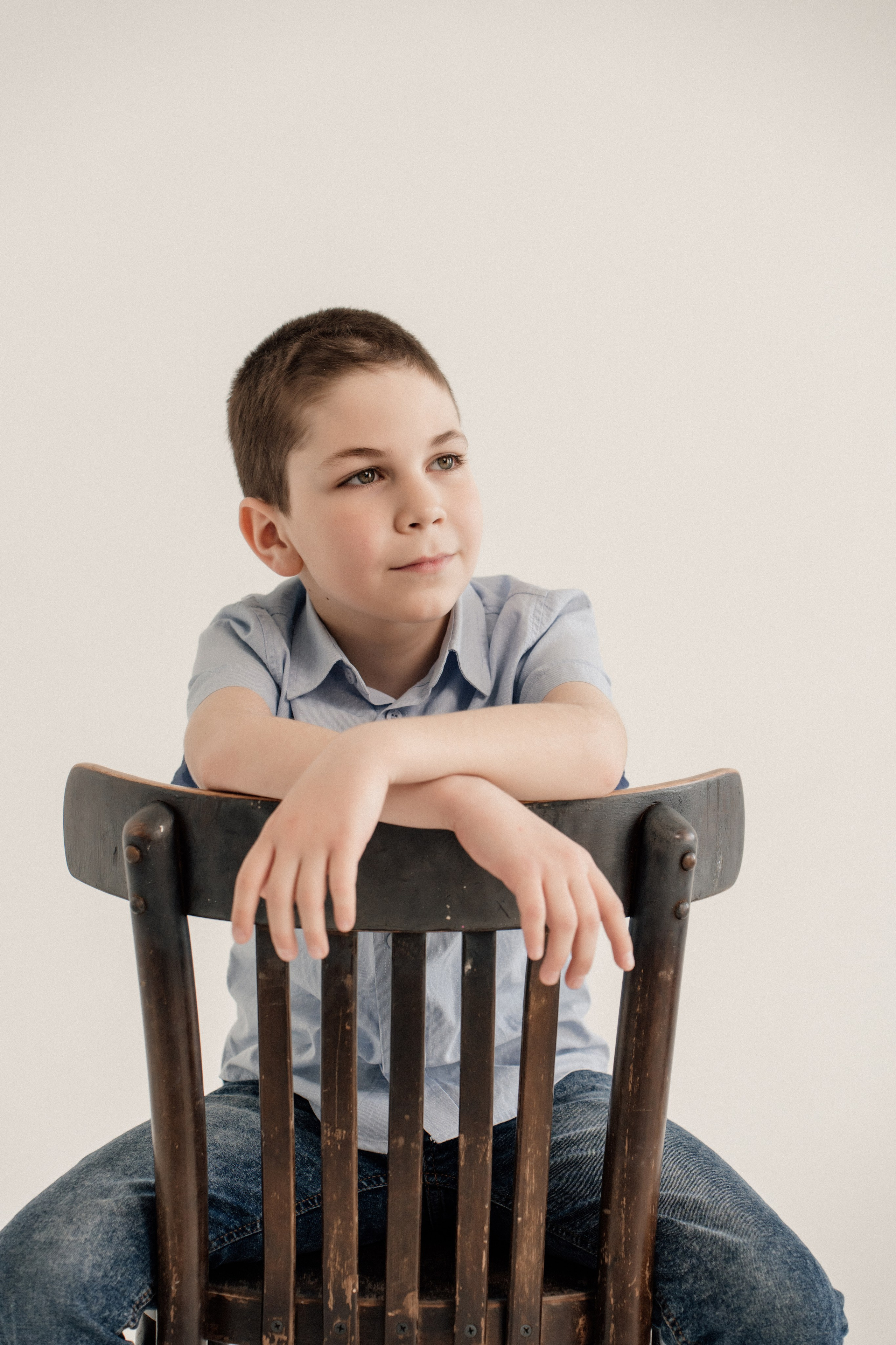 Семейная. Фотограф и Видеограф Севастополь Крым