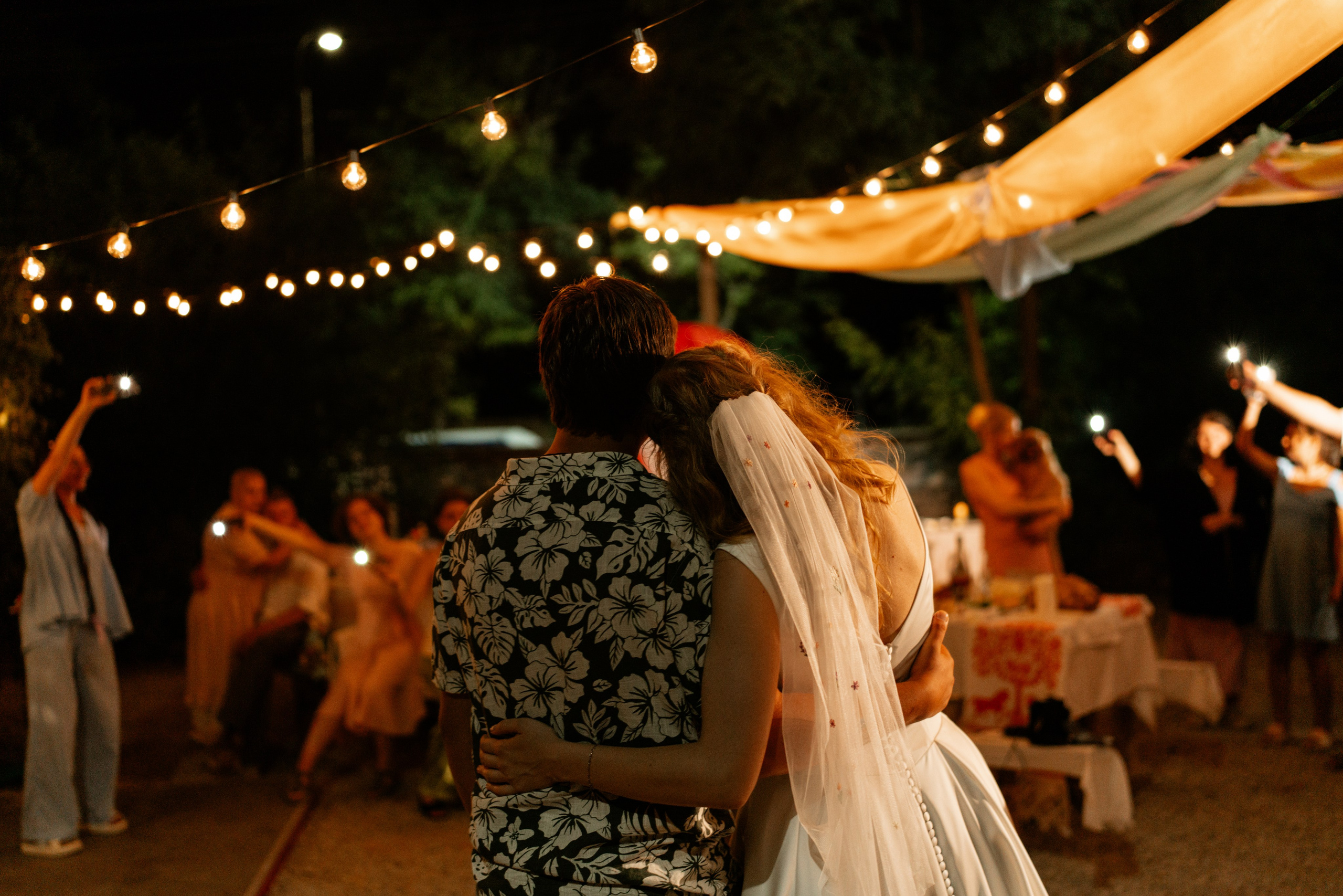 Z&A. Фотограф и Видеограф Севастополь Крым