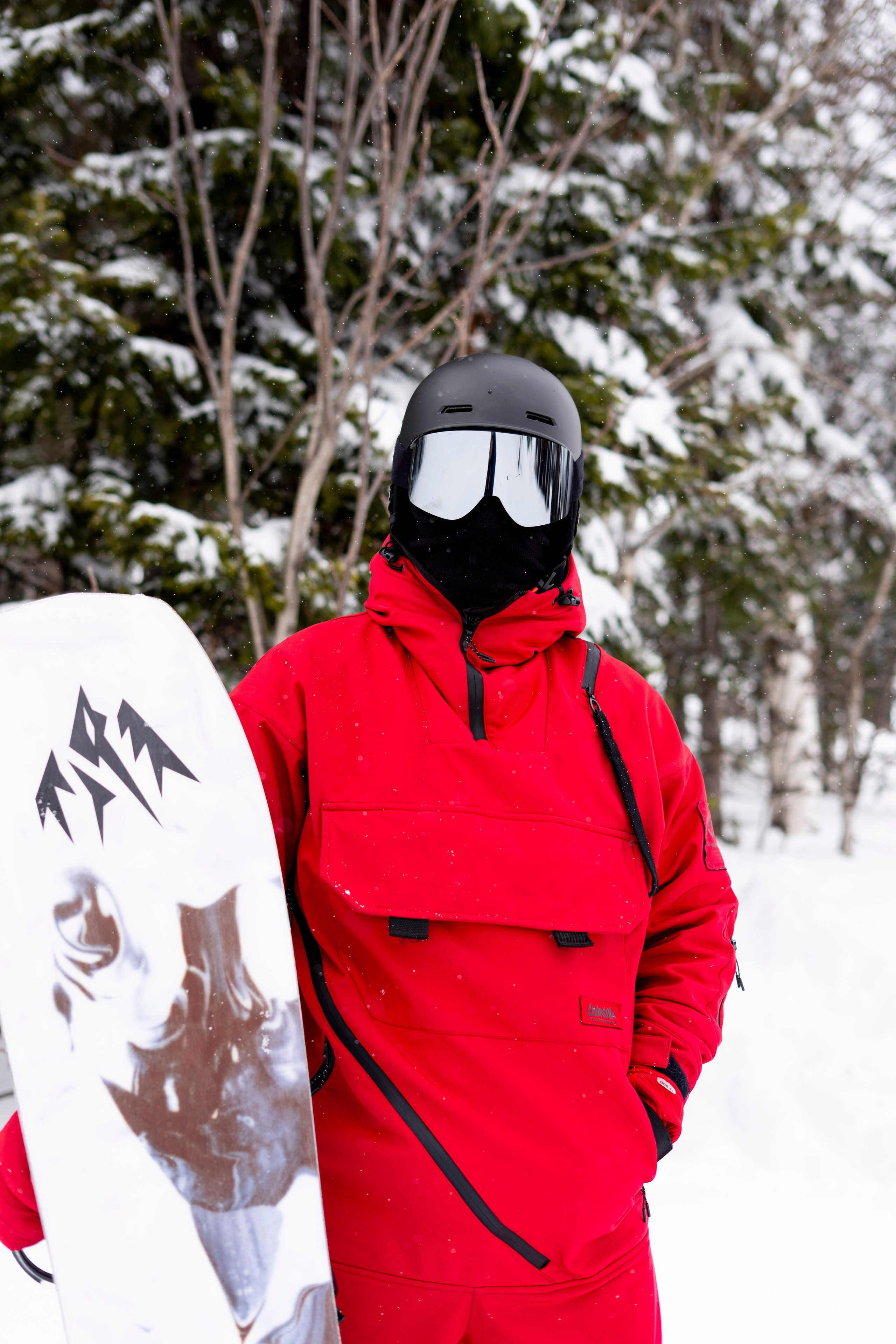 Тур. Анастасия Паршукова — фотограф Шерегеш Новосибирск