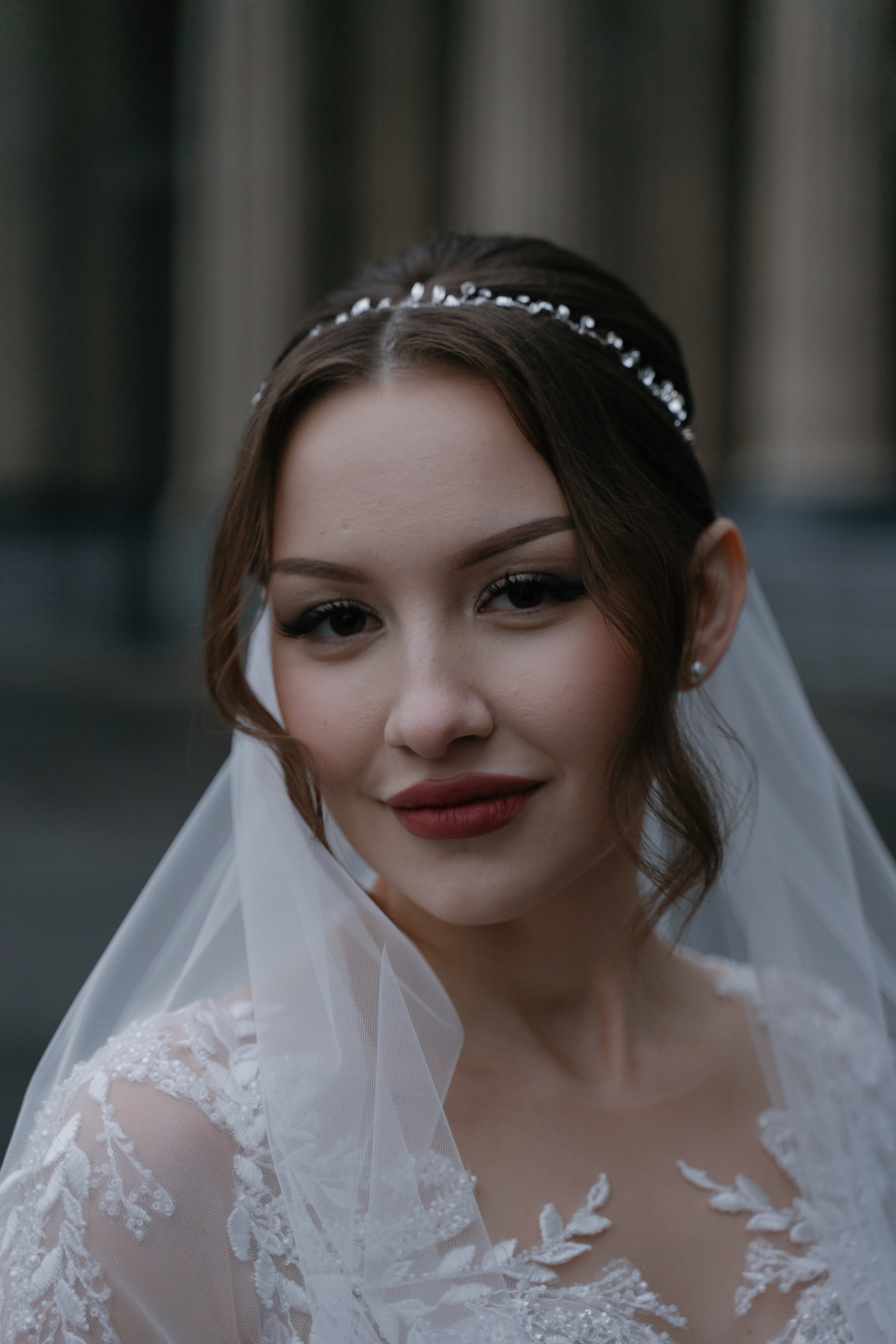 08.09.2023. Свадебный фотограф — Наталья Фед СПб/Москва