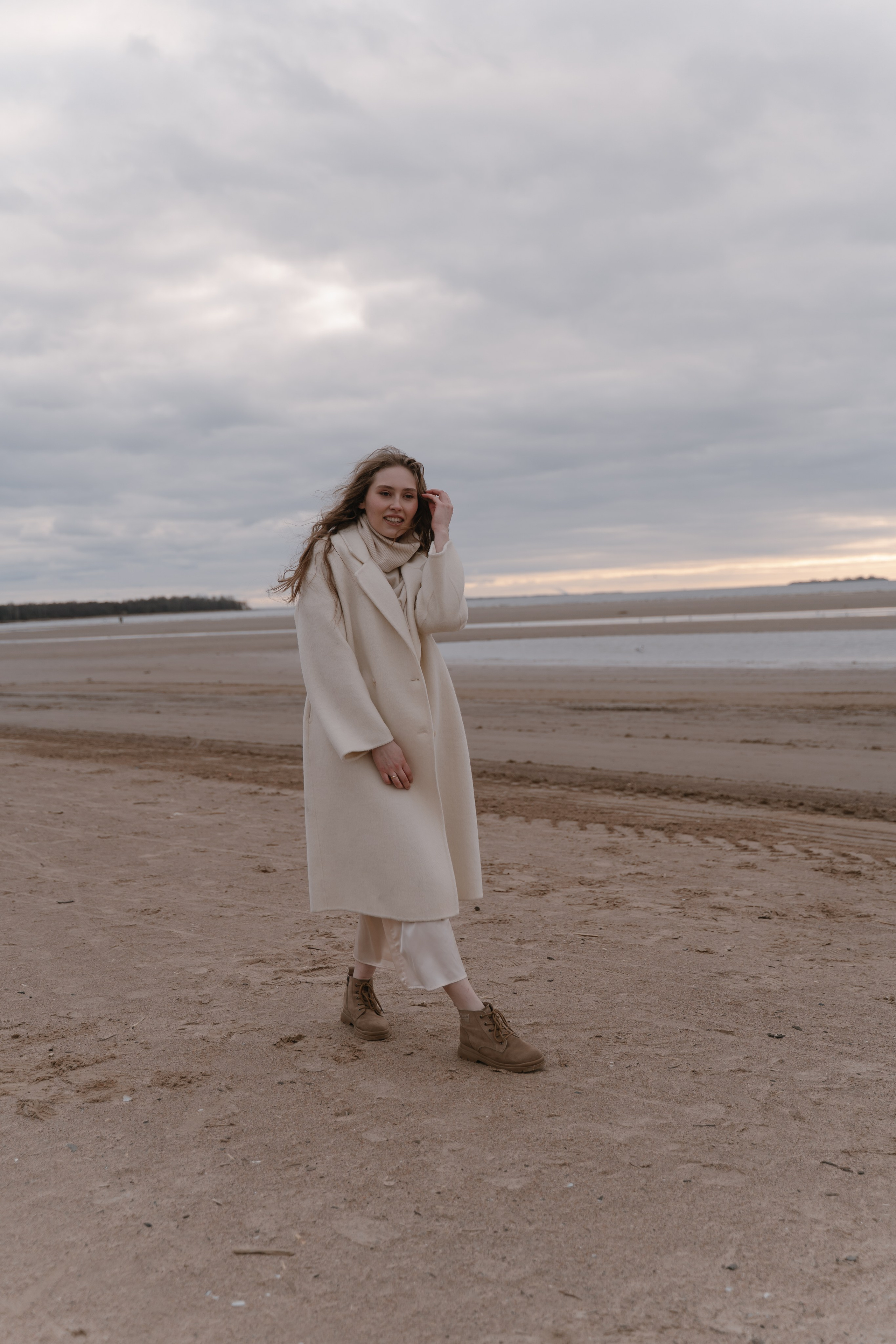 P&A (творческая съемка). Свадебный фотограф — Наталья Фед СПб/Москва