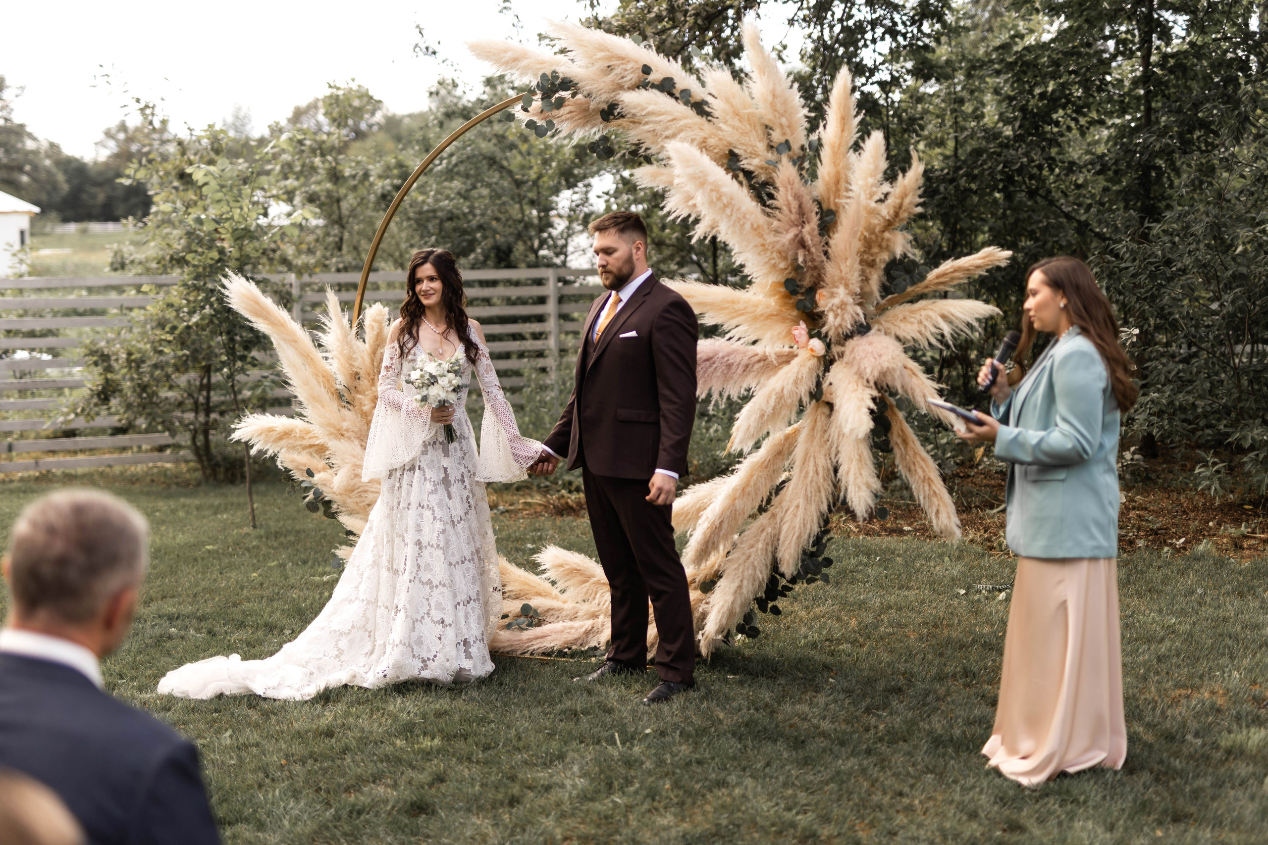Валерий Регина. Фотограф Александр Литвинов