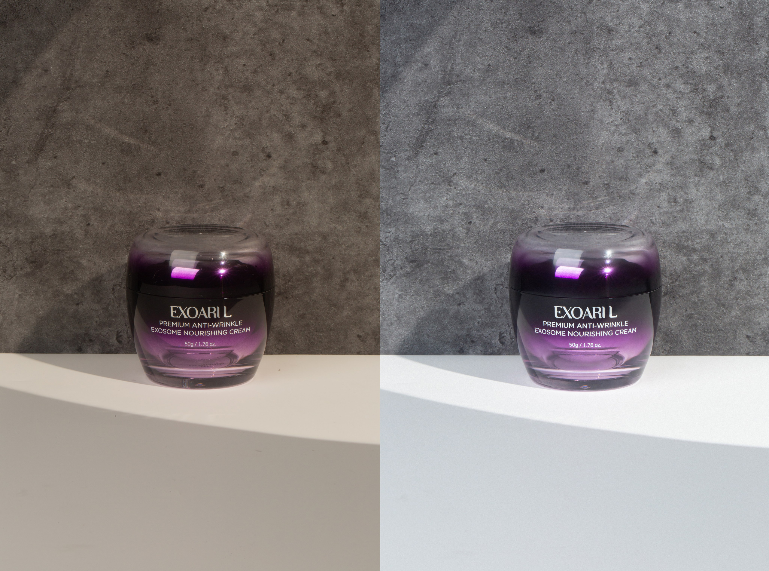 Glutathione & Cellbn