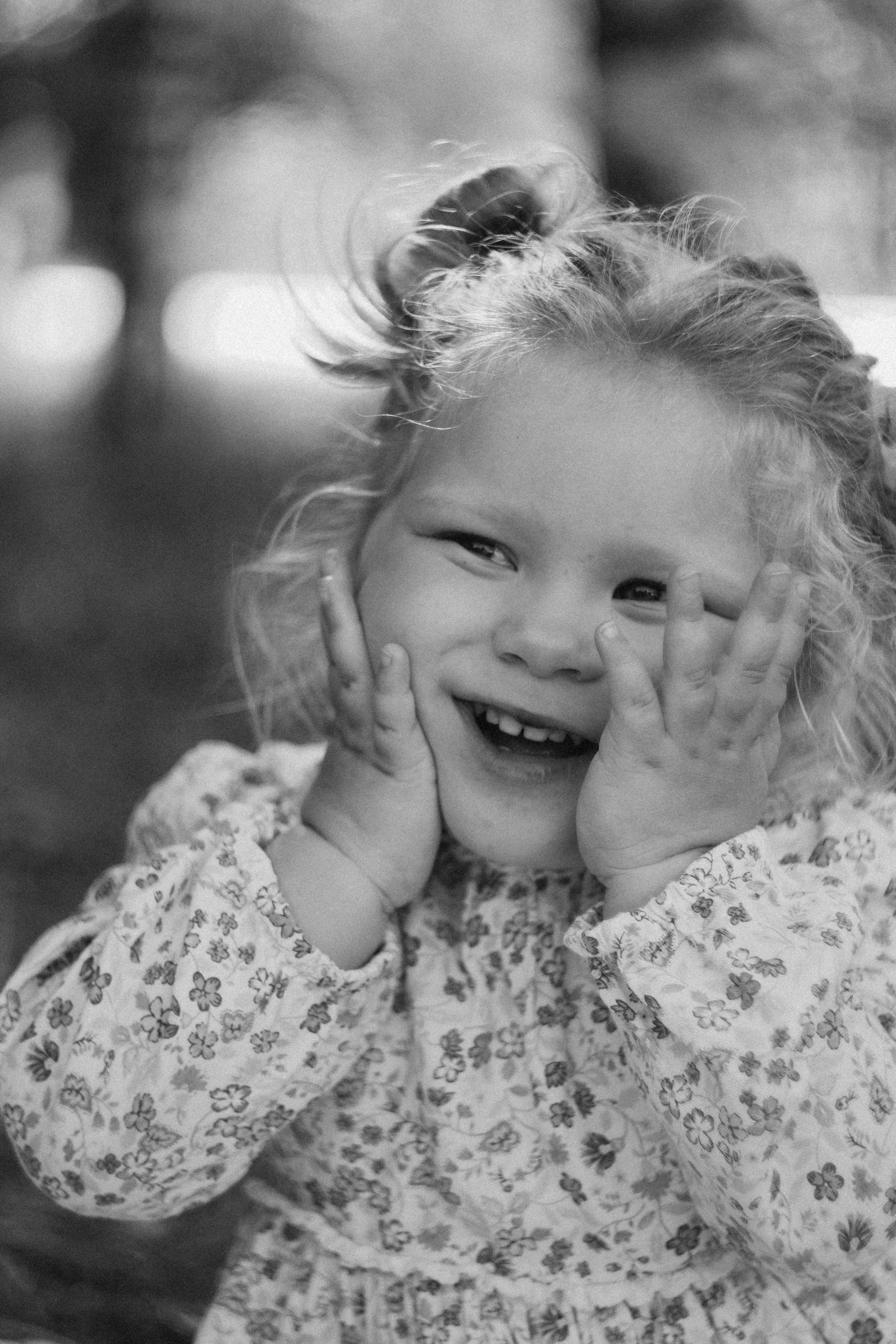 Детская фотосессия, фотосессия дома. Ньюборн и детский фотограф в Москве Шигина Марина