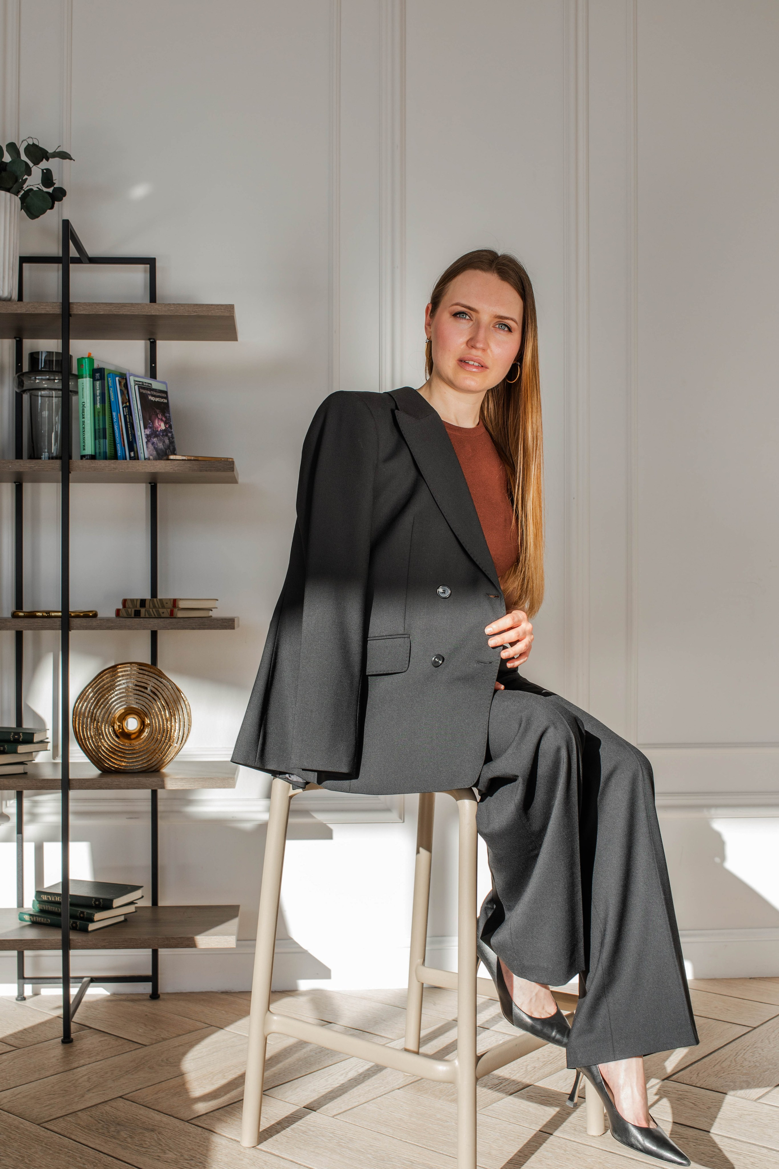 Контент для Учителя. Профессиональный фотограф