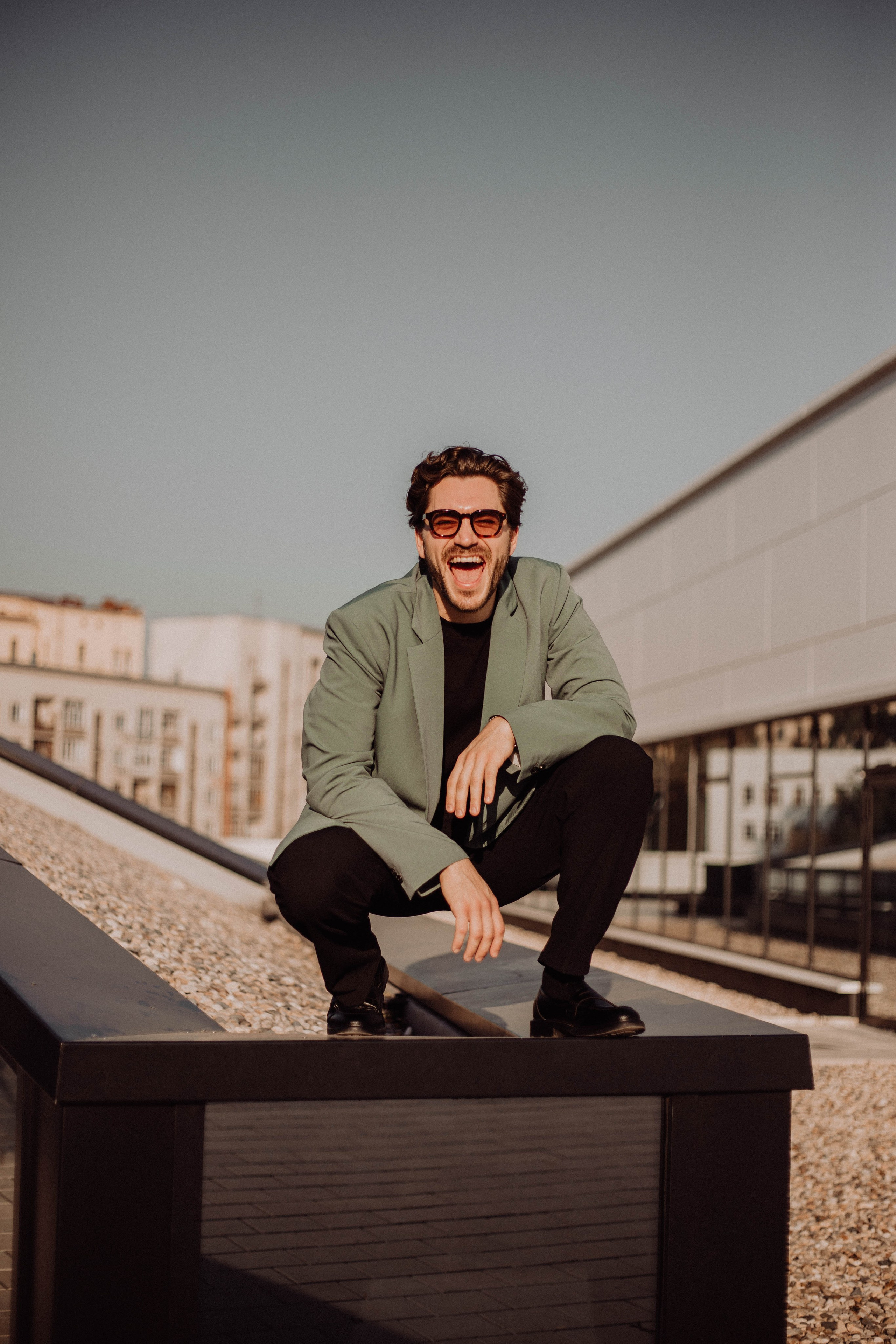 Антон. Никита Белокопытов — фотограф в Москве и Санкт-Петербурге