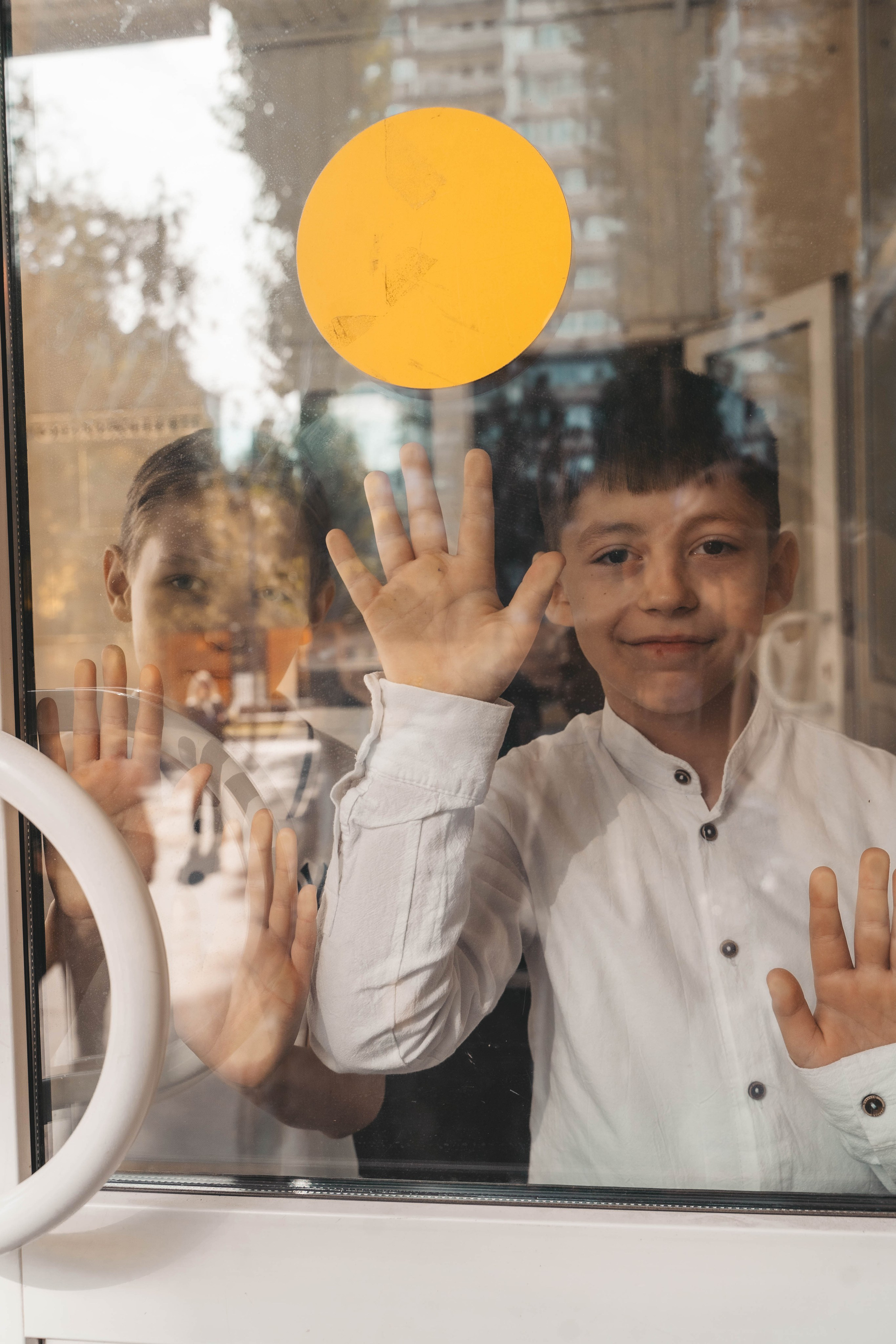 Школьные фотосессии. Семейный и детский фотограф Анастасия Сергеева, Москва