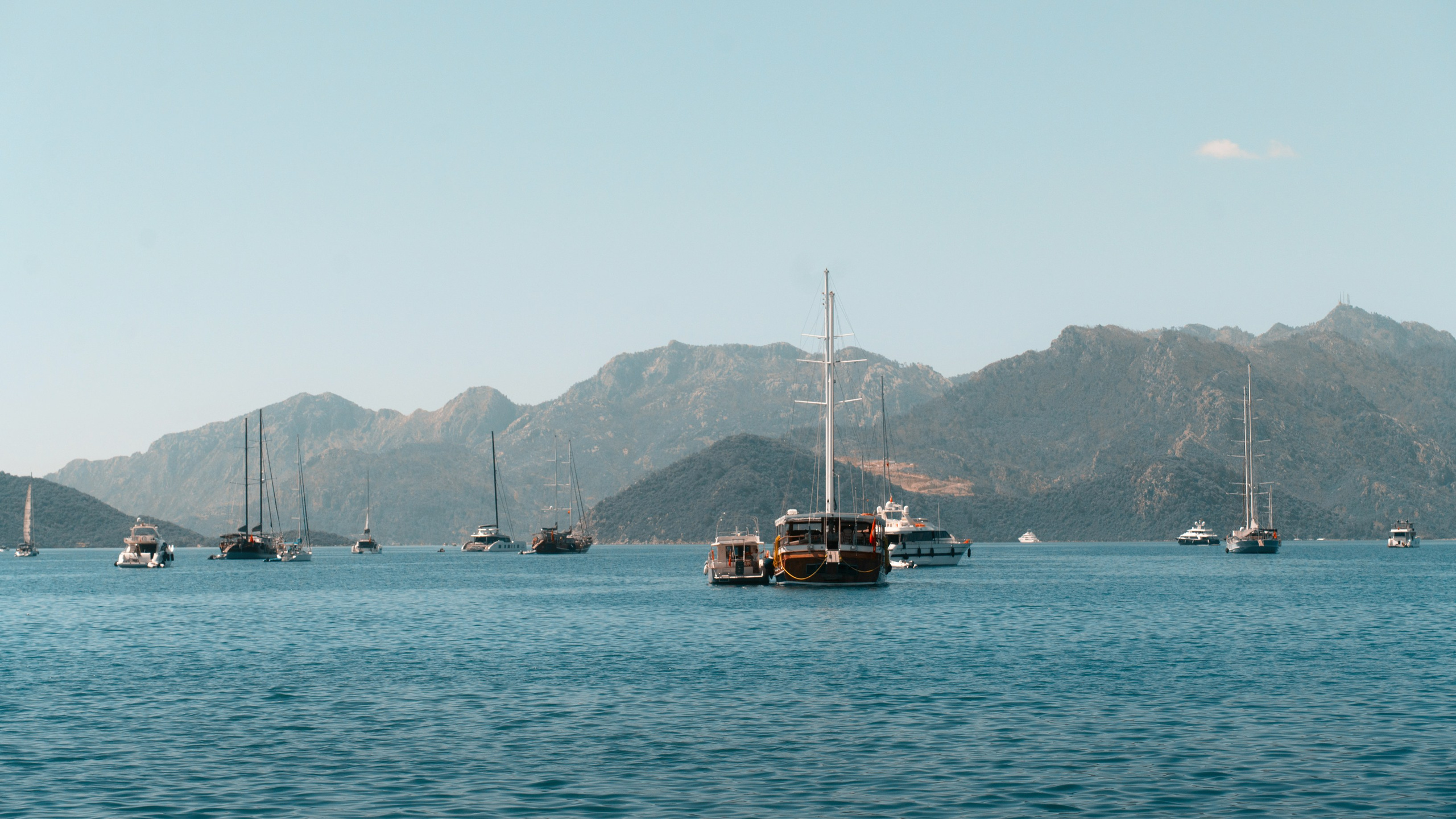 Турция, Греция, Иордания. Фотограф в Хабаровске. Фотография за 24 часа