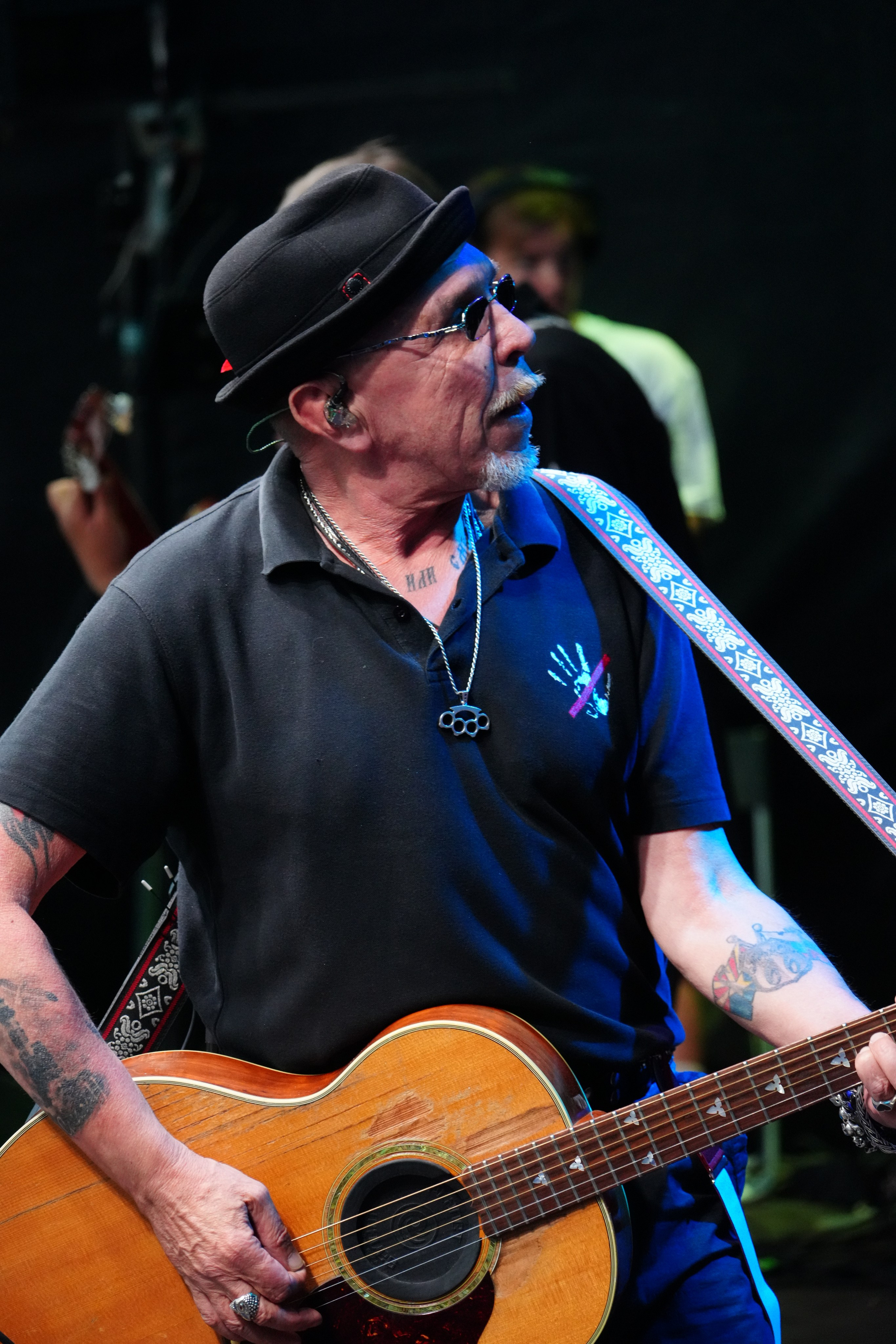 БАЛТИК РАЛЛИ Выборг 2025. Портретный фотограф в Санкт-Петербурге Дмитриева Наталия