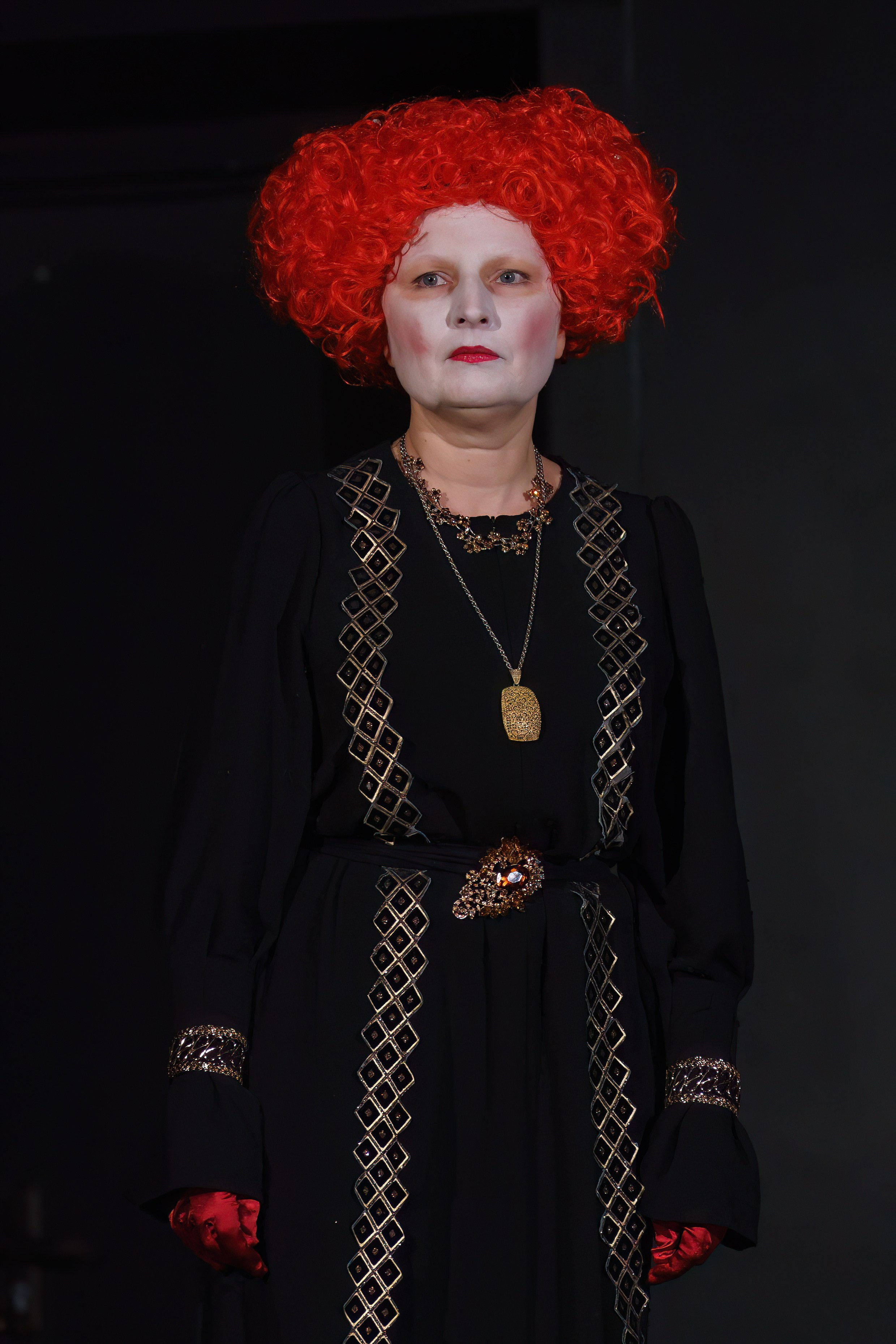 Отрывки из пьес. Продвинутые курсы по обучению актерскому мастерству. Театральная фотография