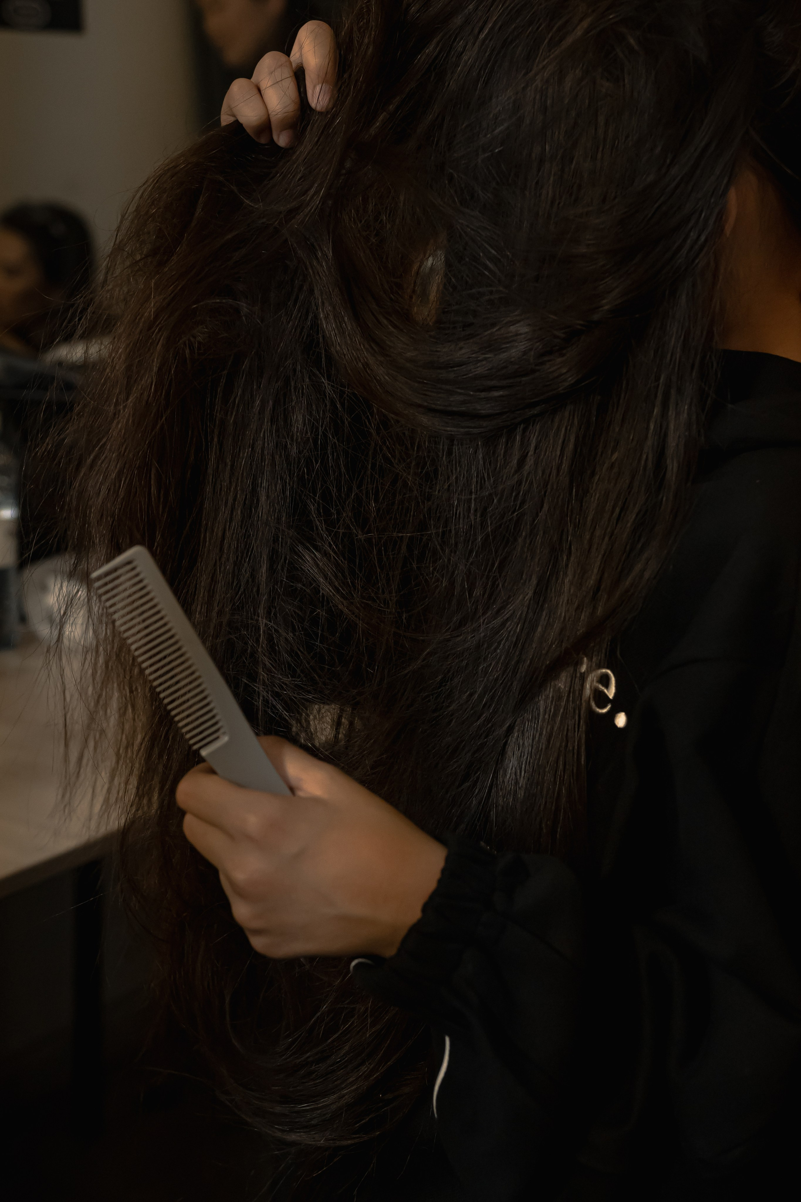 EFW. Фотографирую пары и индивидуальные съемки в Алматы Шунько Ирина