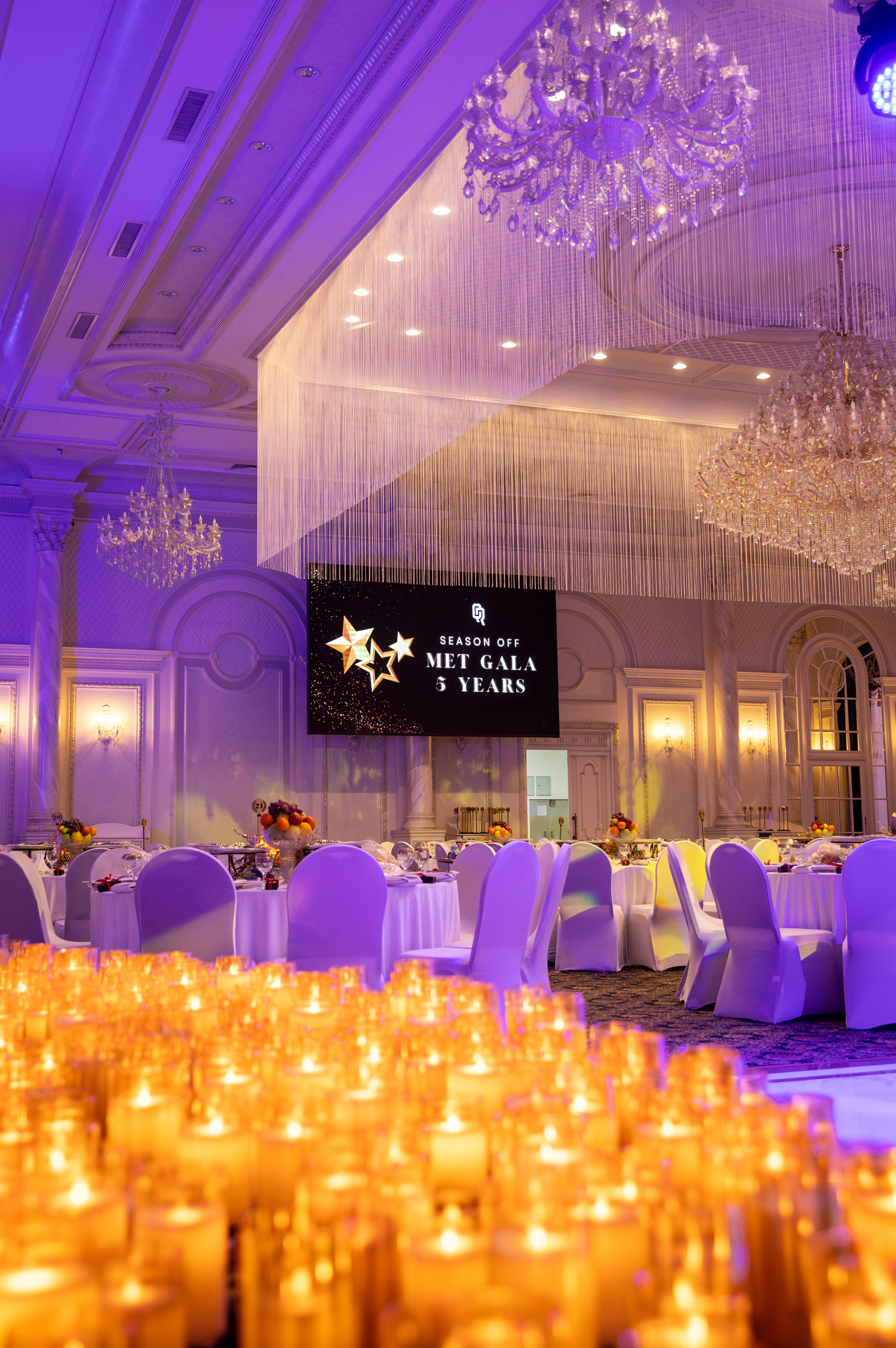 Qazaq Republic. Фотограф Алматы — Ляззат