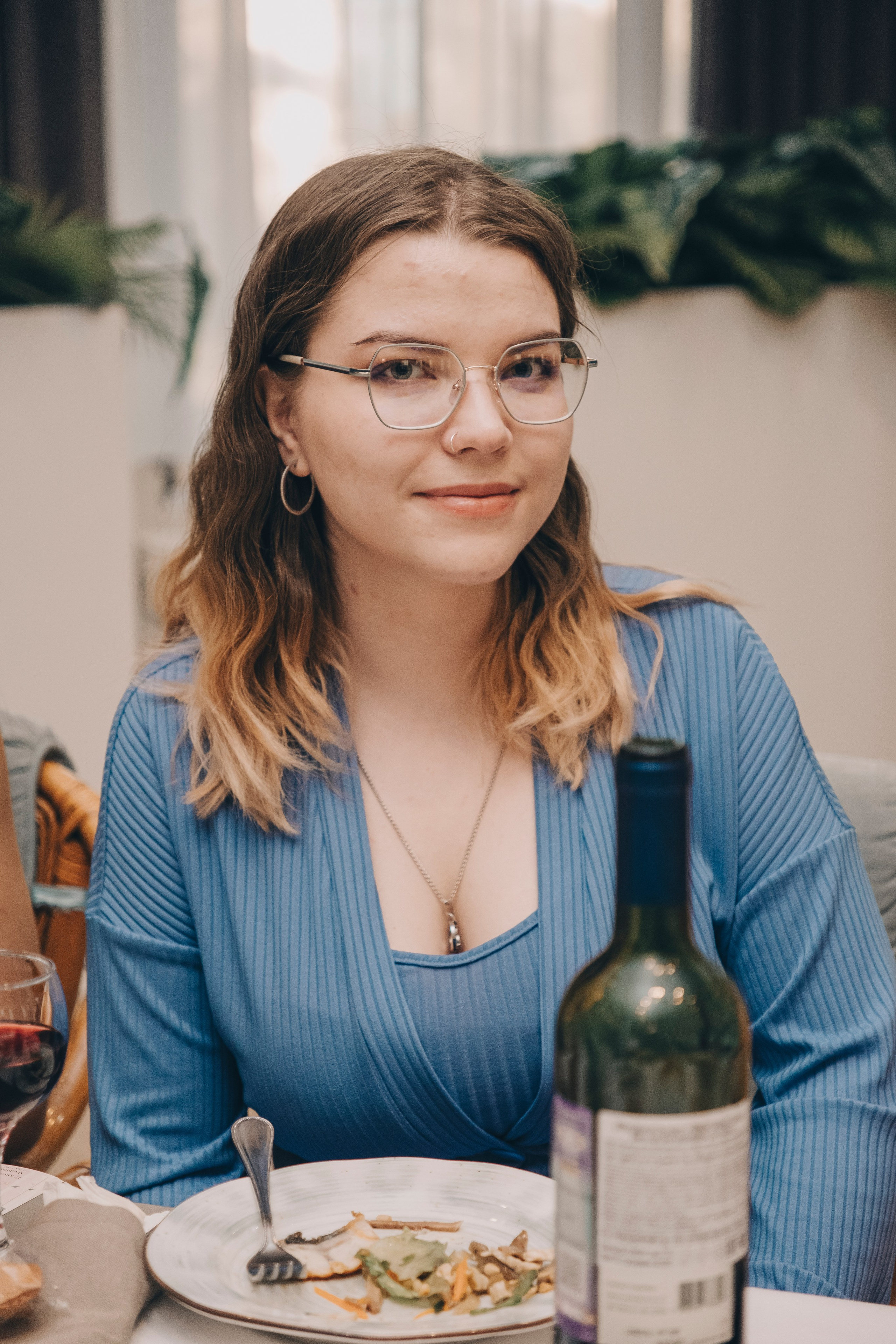 Полный свадебный день. Фотограф в Иркутске Анна Мирошникова