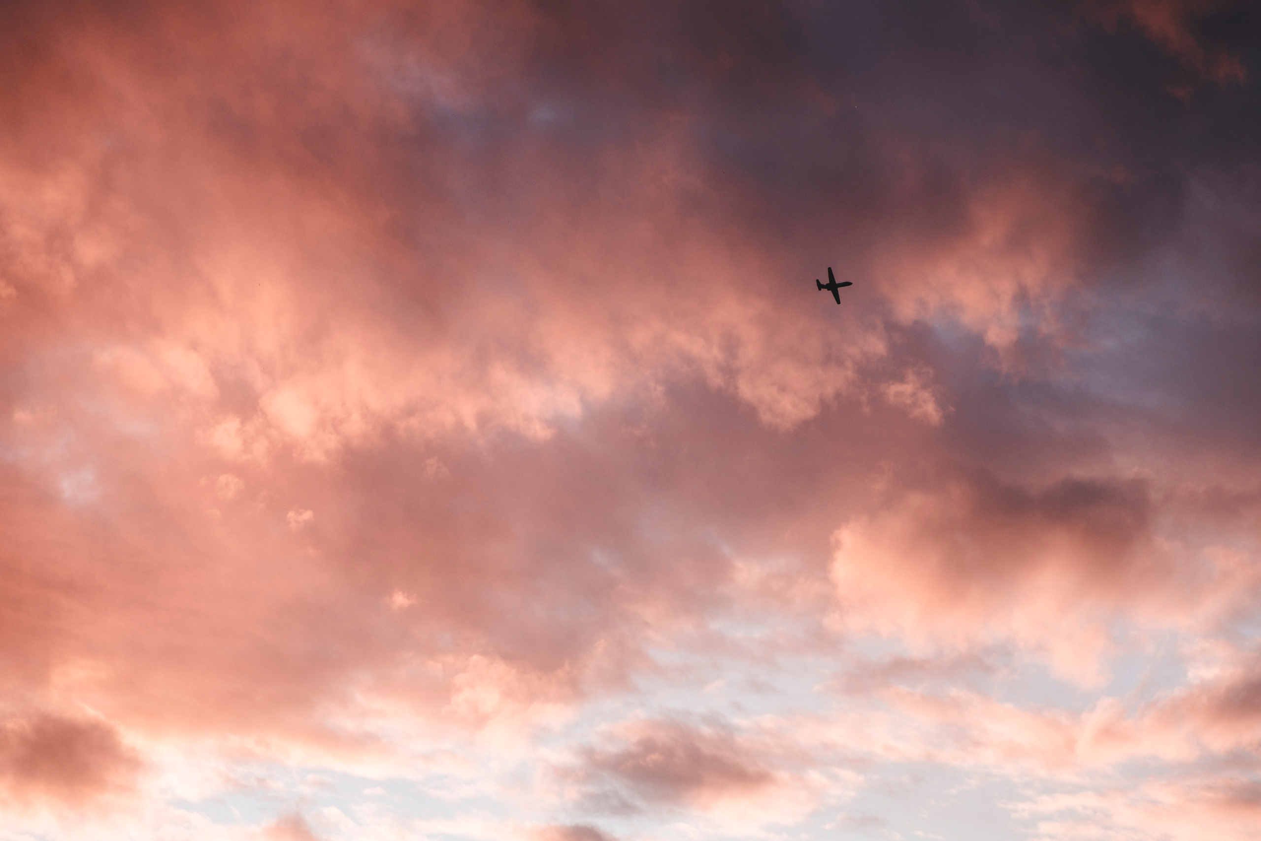 Крышесносная. Фотограф в Иркутске Анна Мирошникова